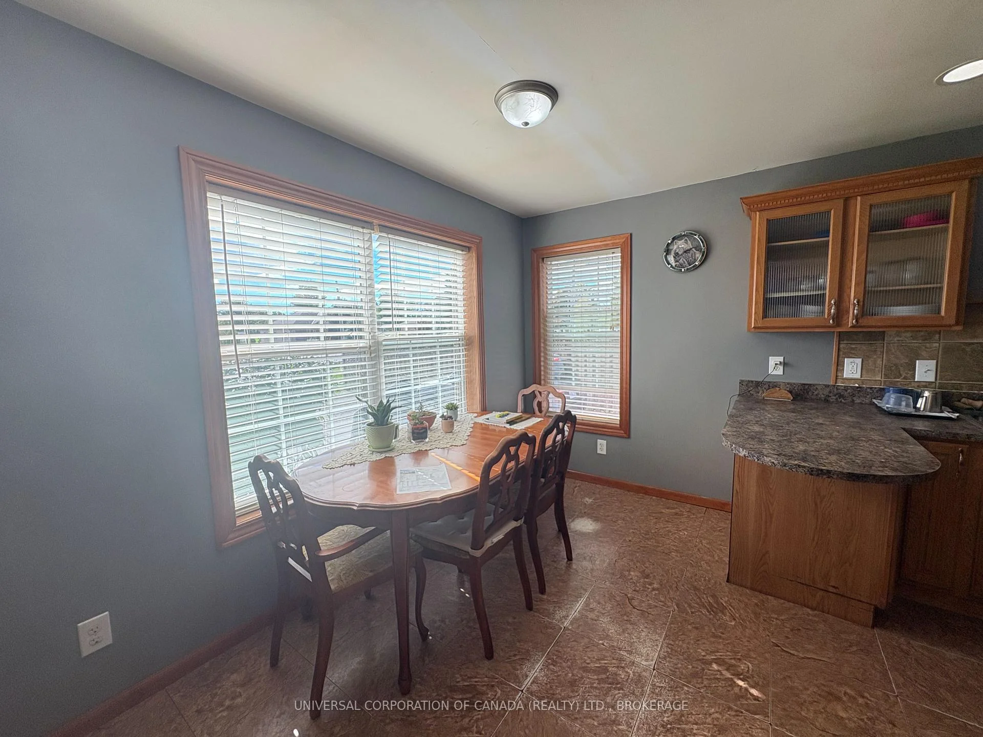 Photo 42 of 53370 Calton Line, Malahide, Calton — HOMEH