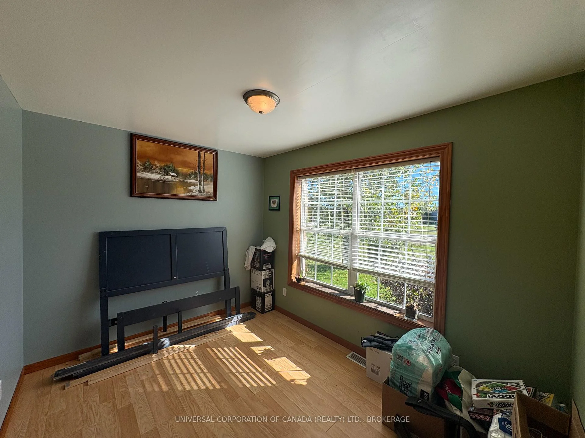 Photo 46 of 53370 Calton Line, Malahide, Calton — HOMEH