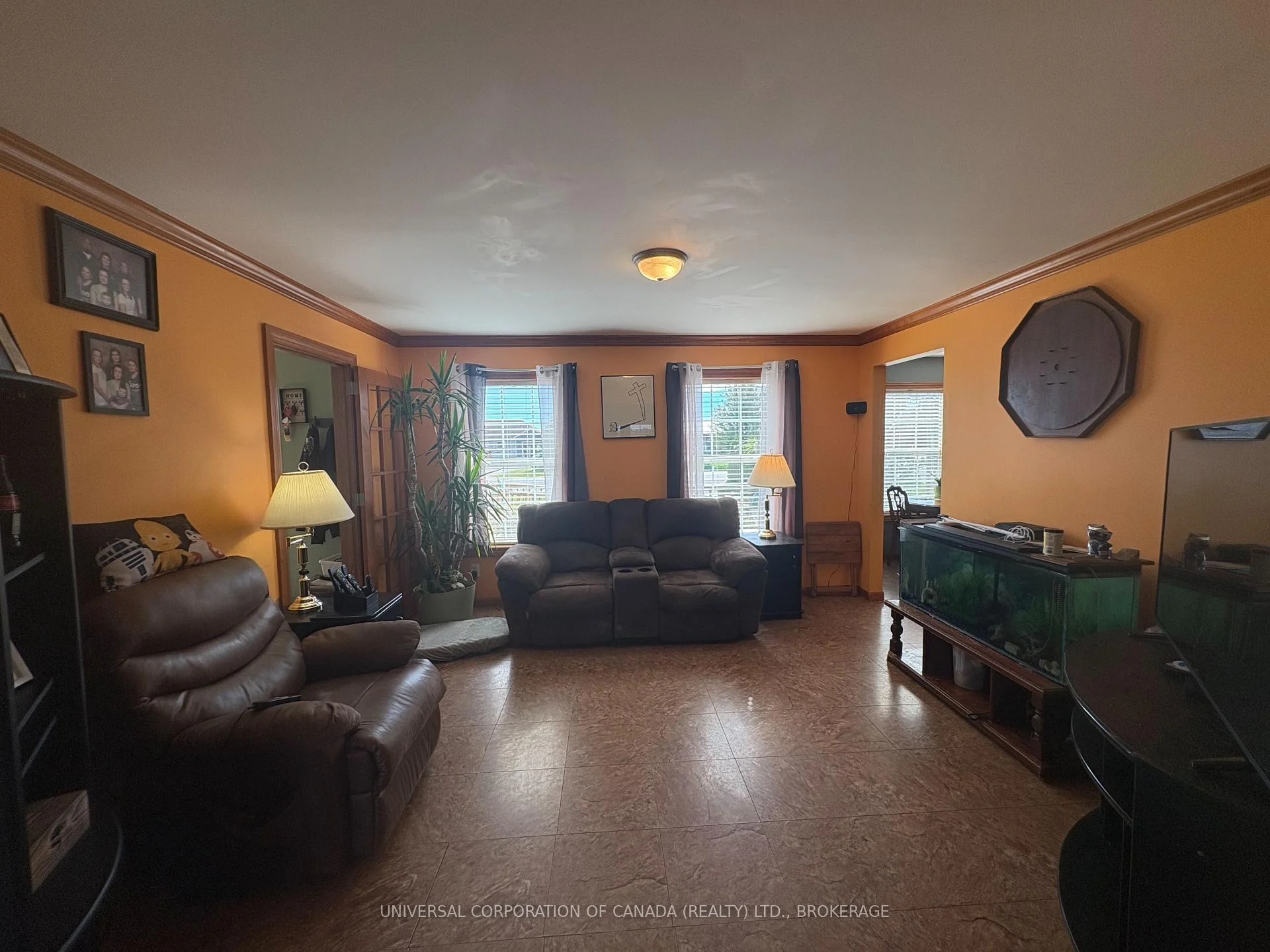 Photo 48 of 53370 Calton Line, Malahide, Calton — HOMEH
