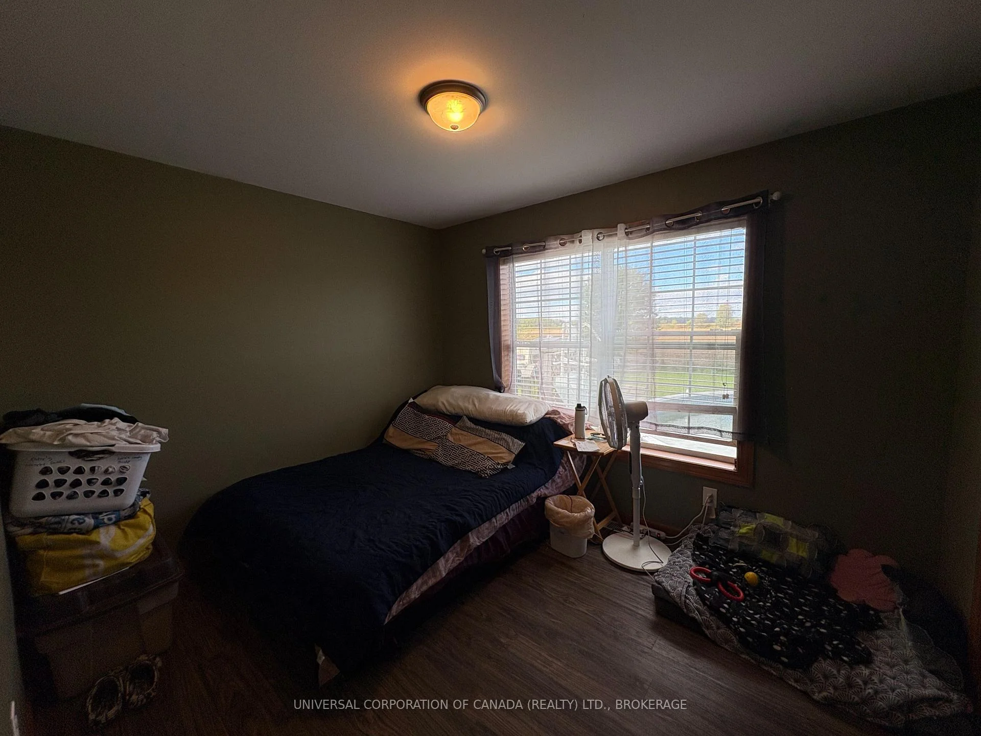 Photo 51 of 53370 Calton Line, Malahide, Calton — HOMEH