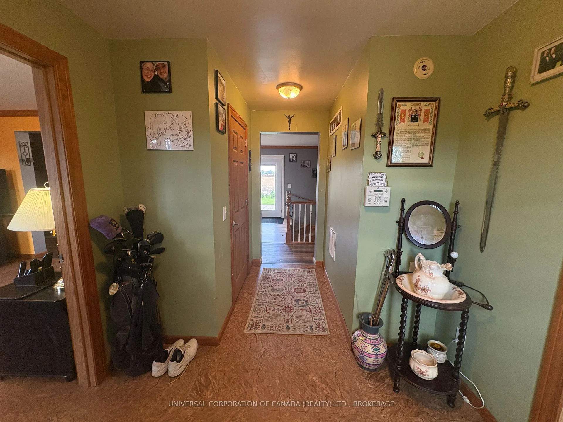 Photo 55 of 53370 Calton Line, Malahide, Calton — HOMEH