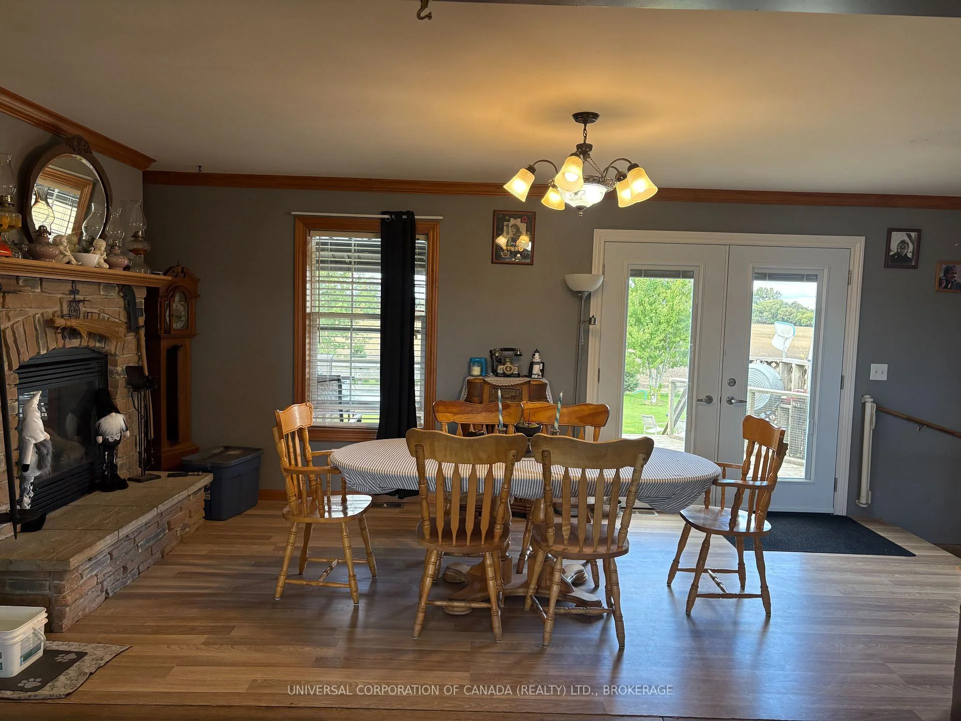 Photo 60 of 53370 Calton Line, Malahide, Calton — HOMEH
