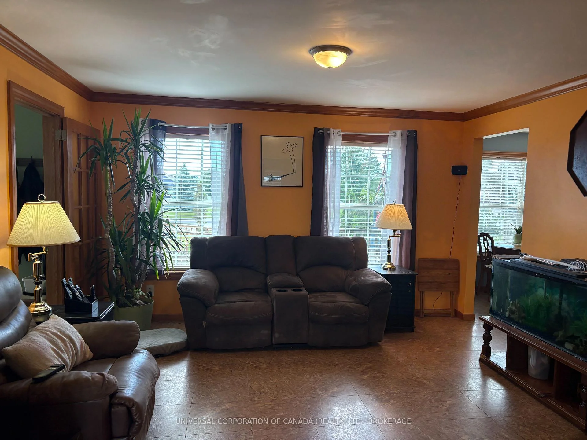 Photo 62 of 53370 Calton Line, Malahide, Calton — HOMEH