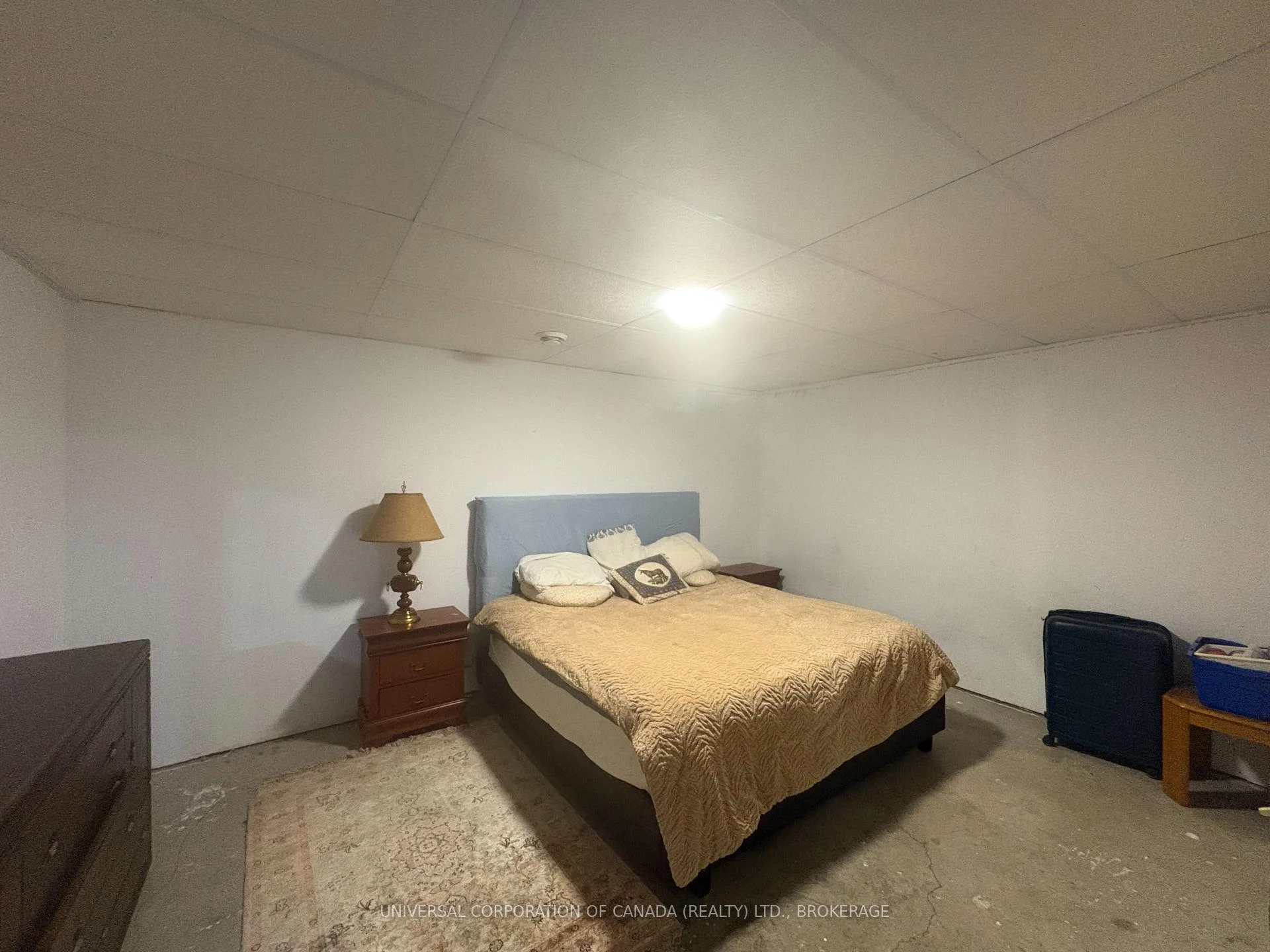Photo 71 of 53370 Calton Line, Malahide, Calton — HOMEH