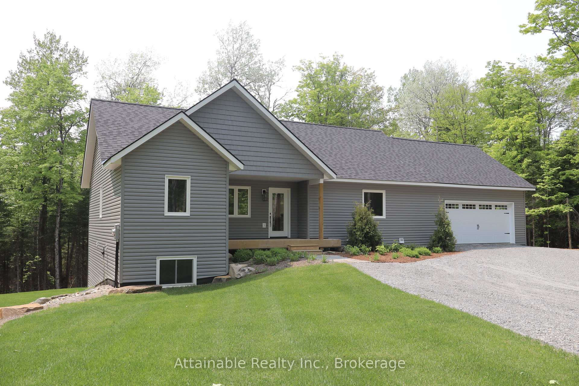 Photo of 24 Collins Court
