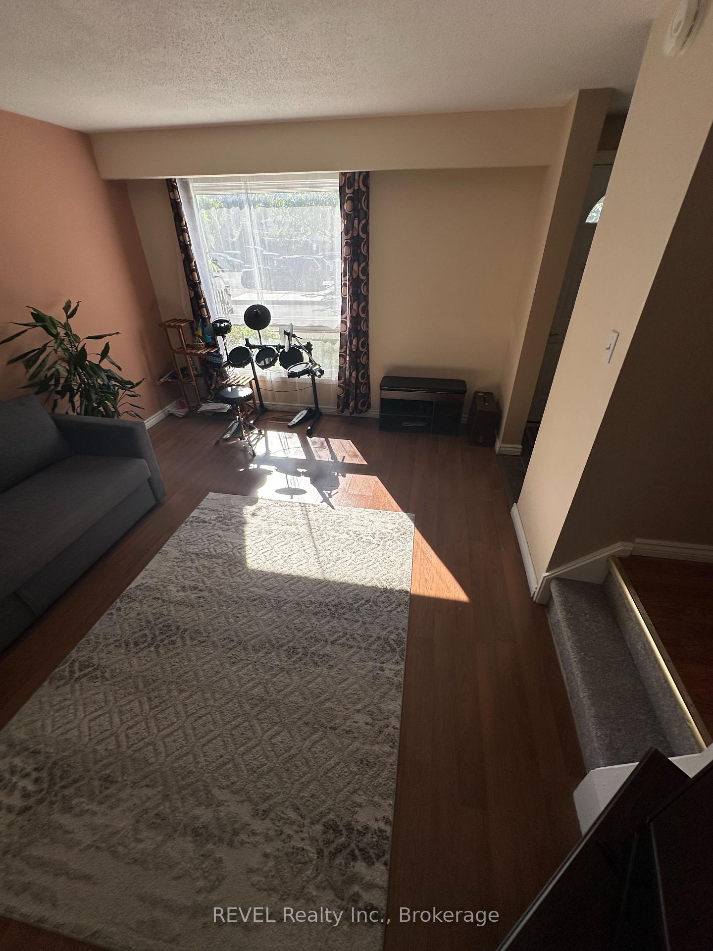Photo 5 of Unit 57, 25 Linfield Drive, St. Catharines, Lakeport — HOMEH