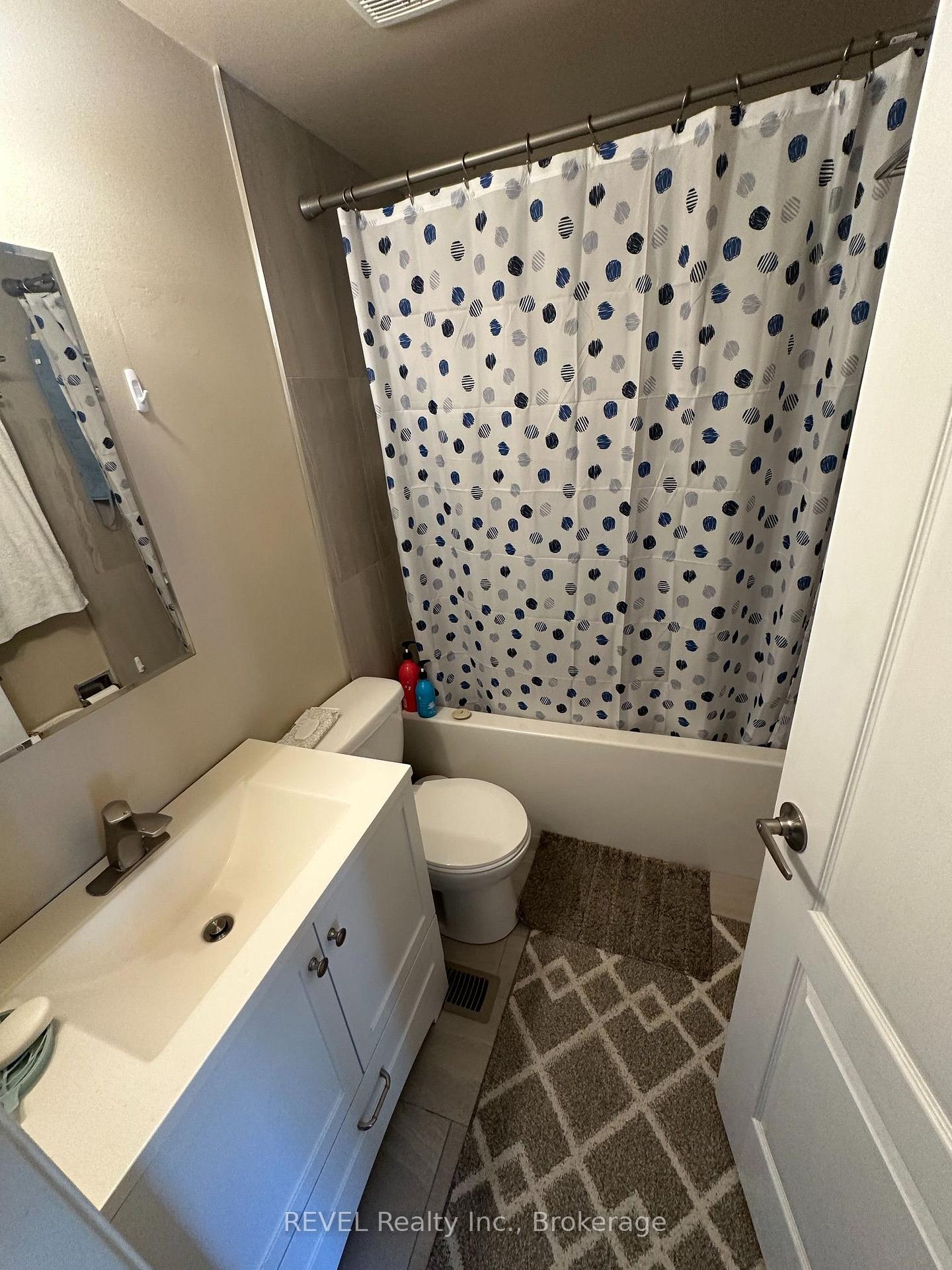 Photo 8 of Unit 57, 25 Linfield Drive, St. Catharines, Lakeport — HOMEH
