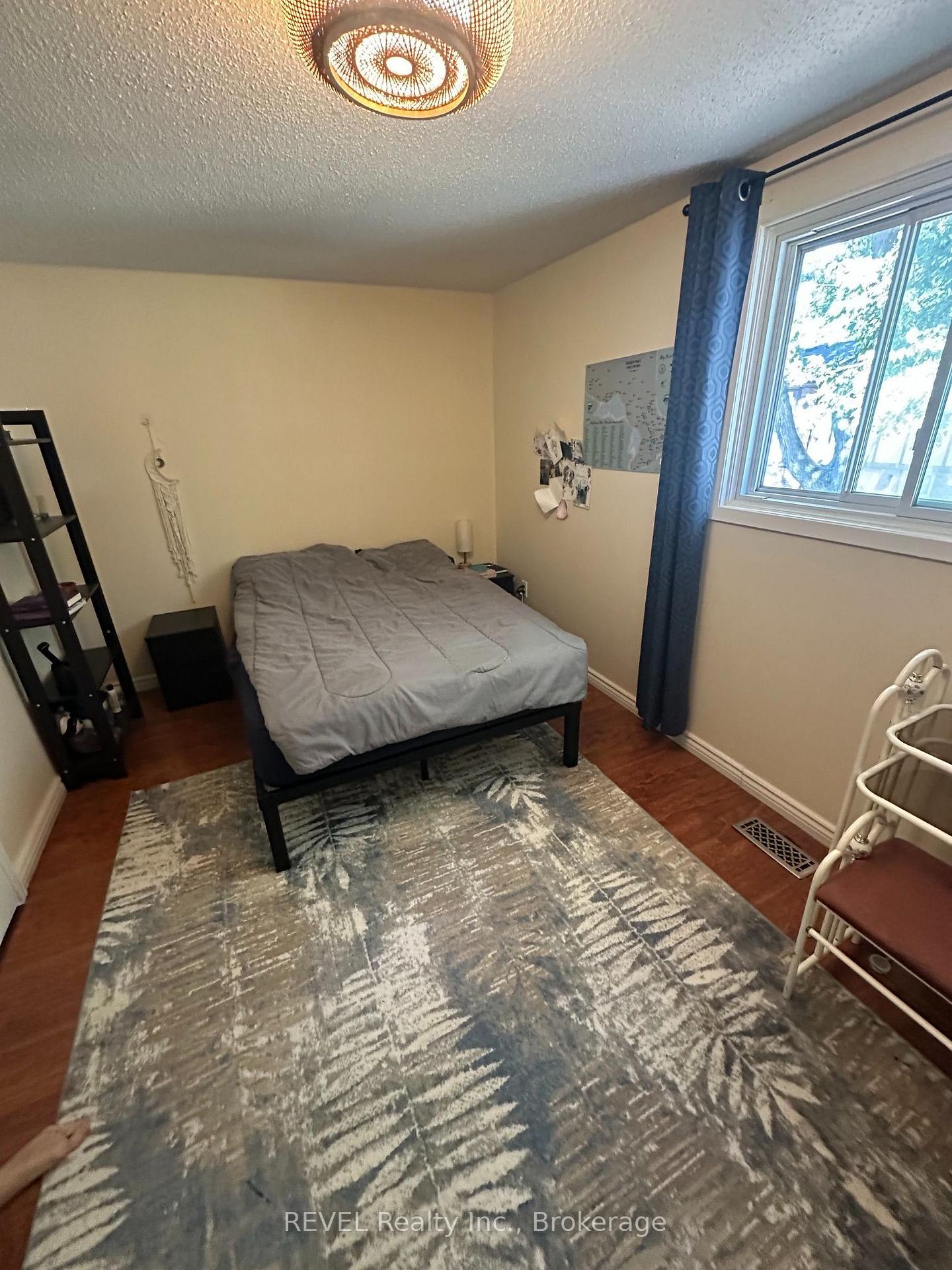 Photo 9 of Unit 57, 25 Linfield Drive, St. Catharines, Lakeport — HOMEH