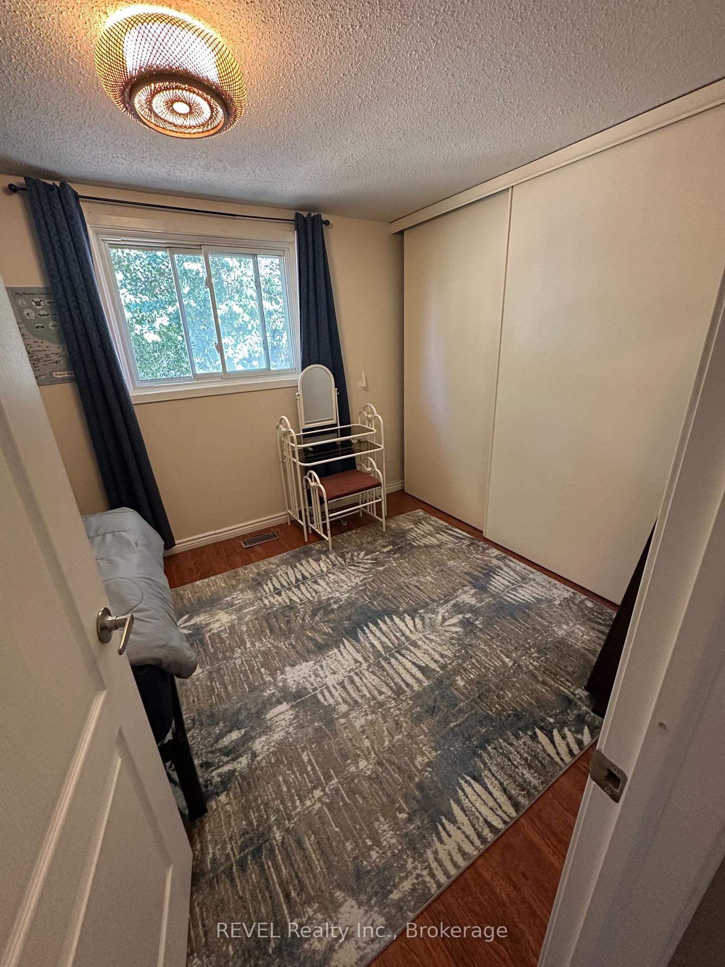 Photo 10 of Unit 57, 25 Linfield Drive, St. Catharines, Lakeport — HOMEH