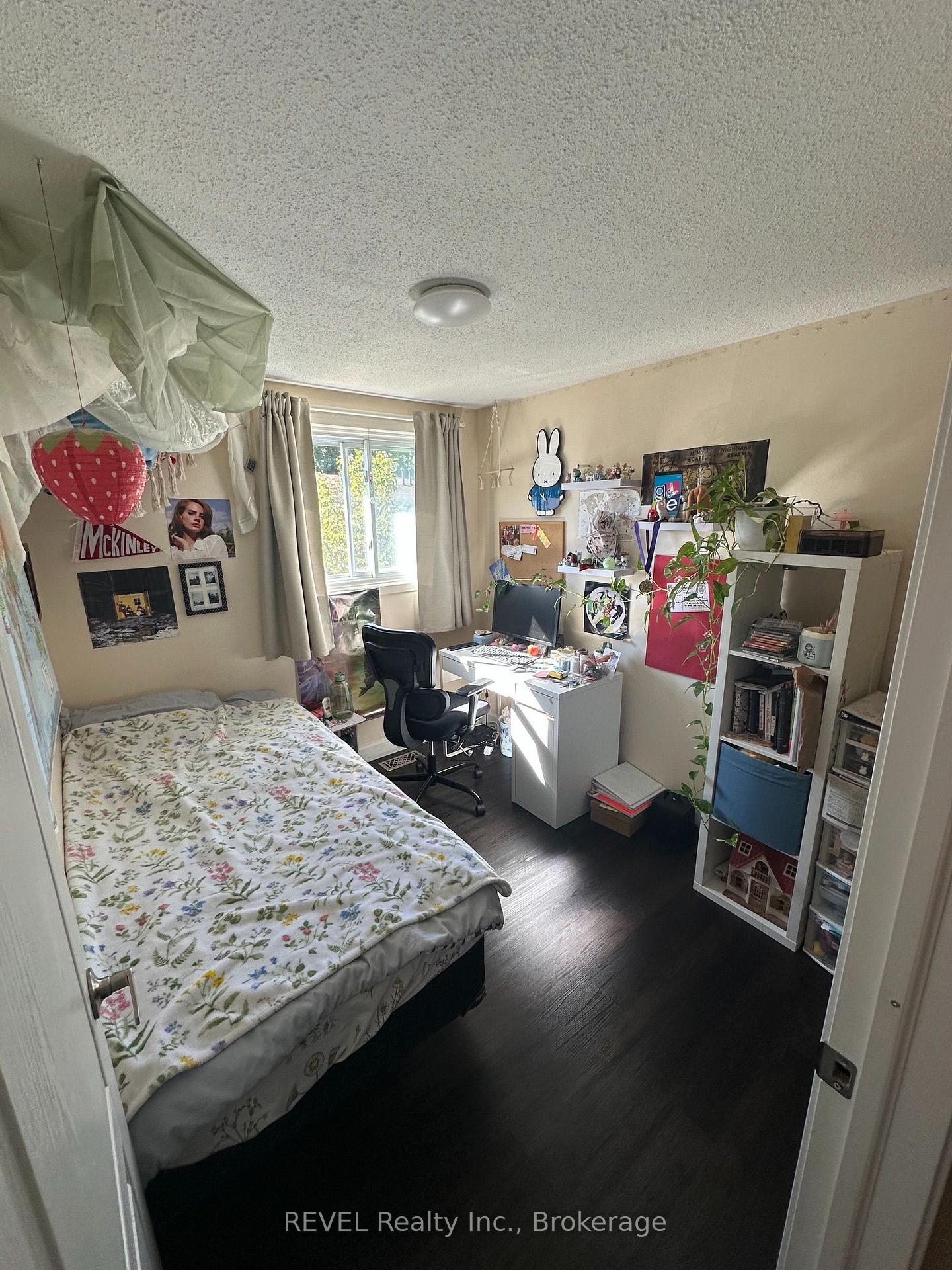Photo 11 of Unit 57, 25 Linfield Drive, St. Catharines, Lakeport — HOMEH