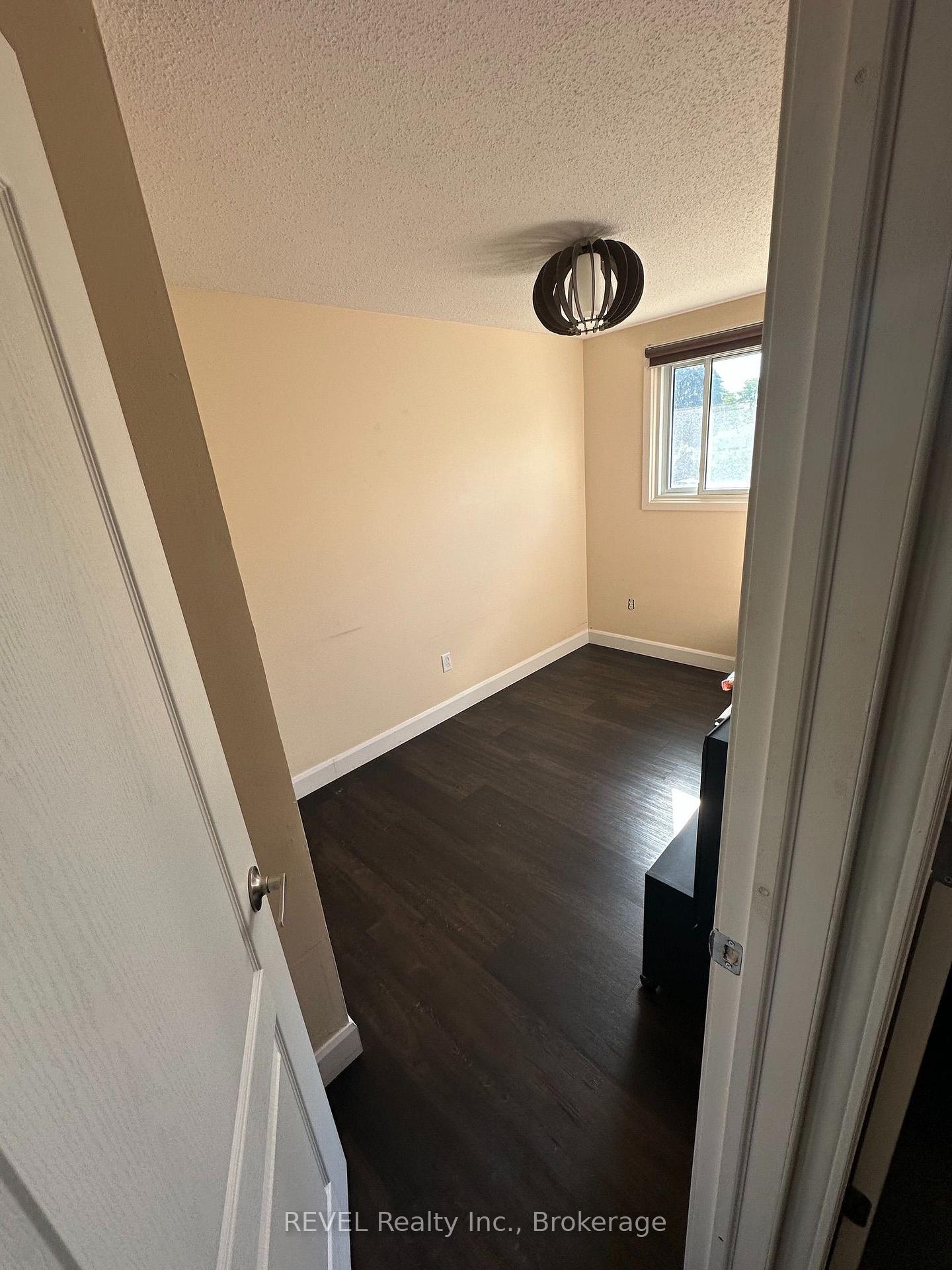 Photo 12 of Unit 57, 25 Linfield Drive, St. Catharines, Lakeport — HOMEH