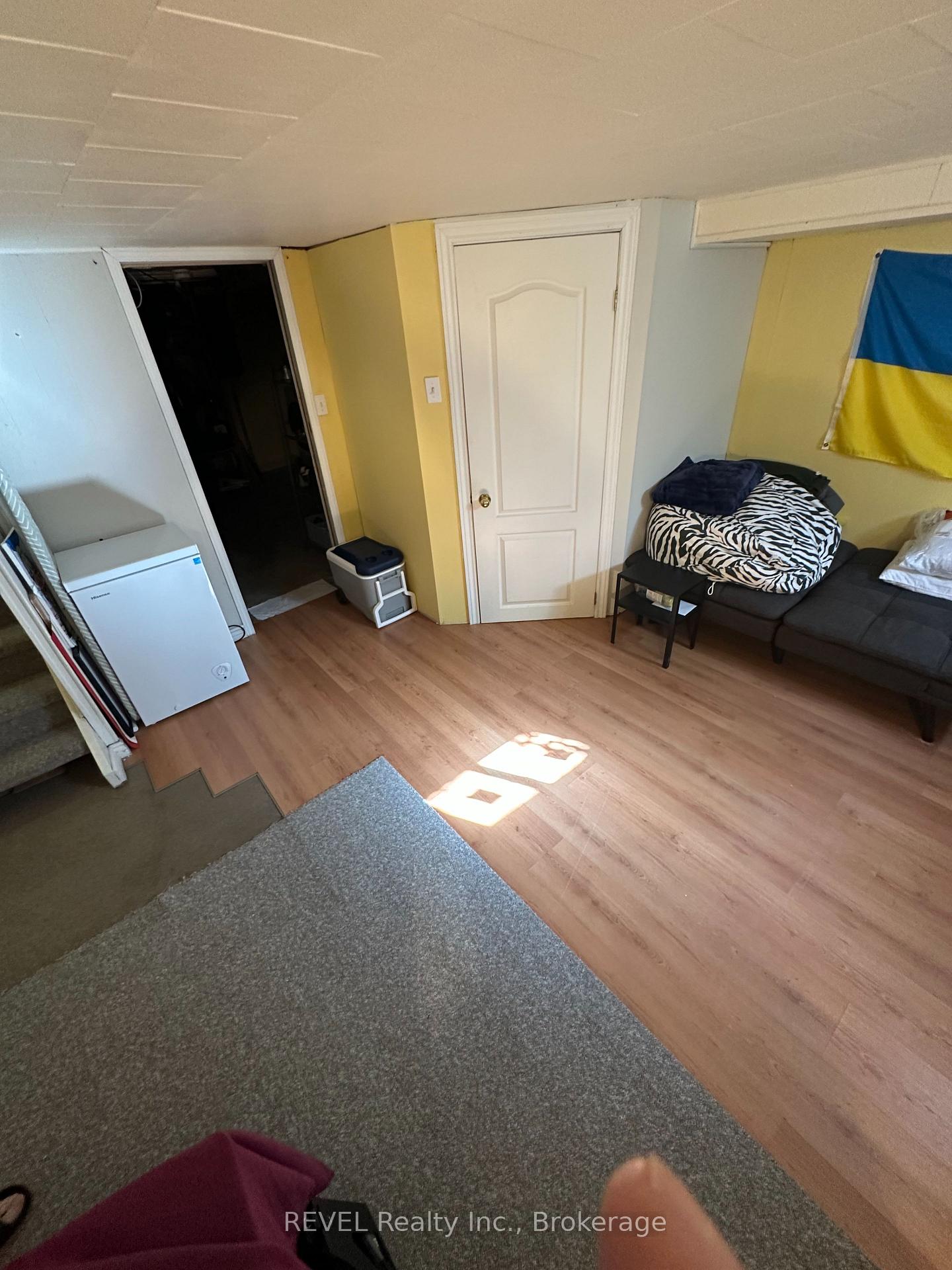 Photo 13 of Unit 57, 25 Linfield Drive, St. Catharines, Lakeport — HOMEH
