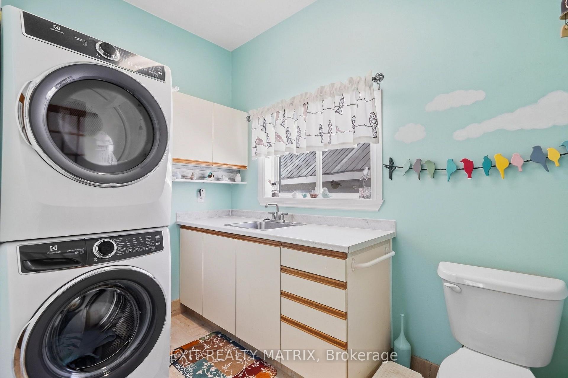 Photo 14 of 20 Spring Street, North Glengarry, Maxville — HOMEH