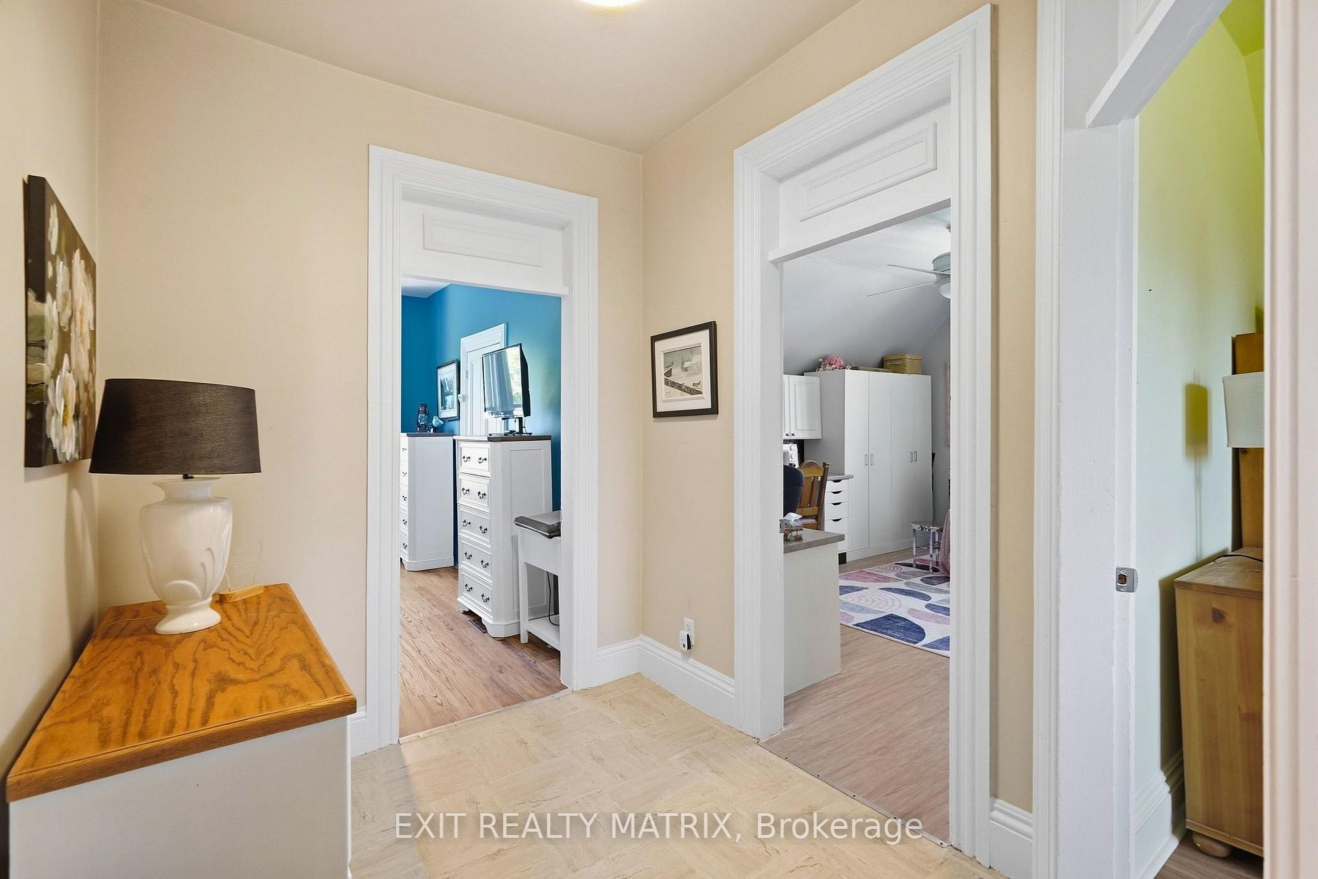 Photo 17 of 20 Spring Street, North Glengarry, Maxville — HOMEH
