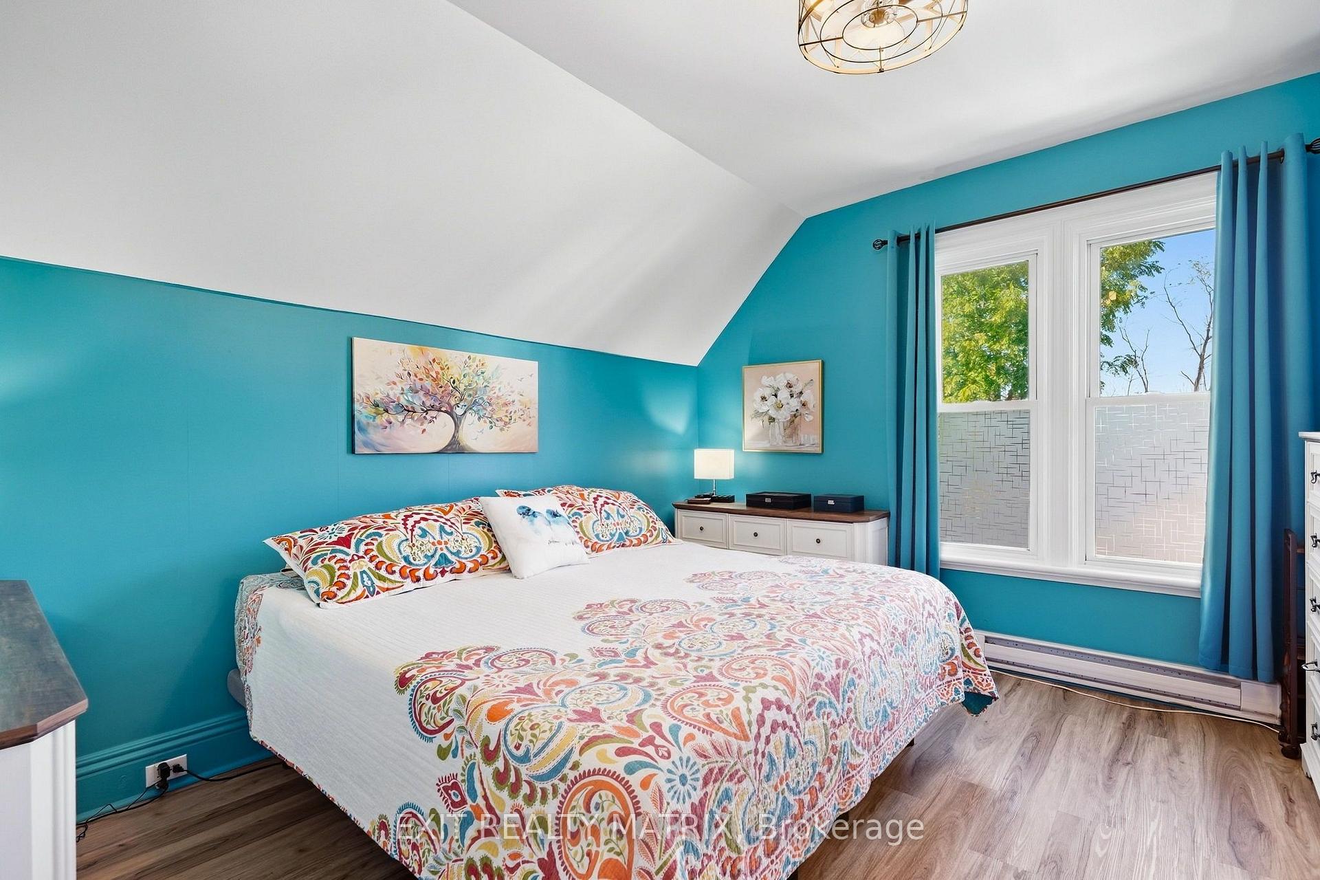 Photo 18 of 20 Spring Street, North Glengarry, Maxville — HOMEH
