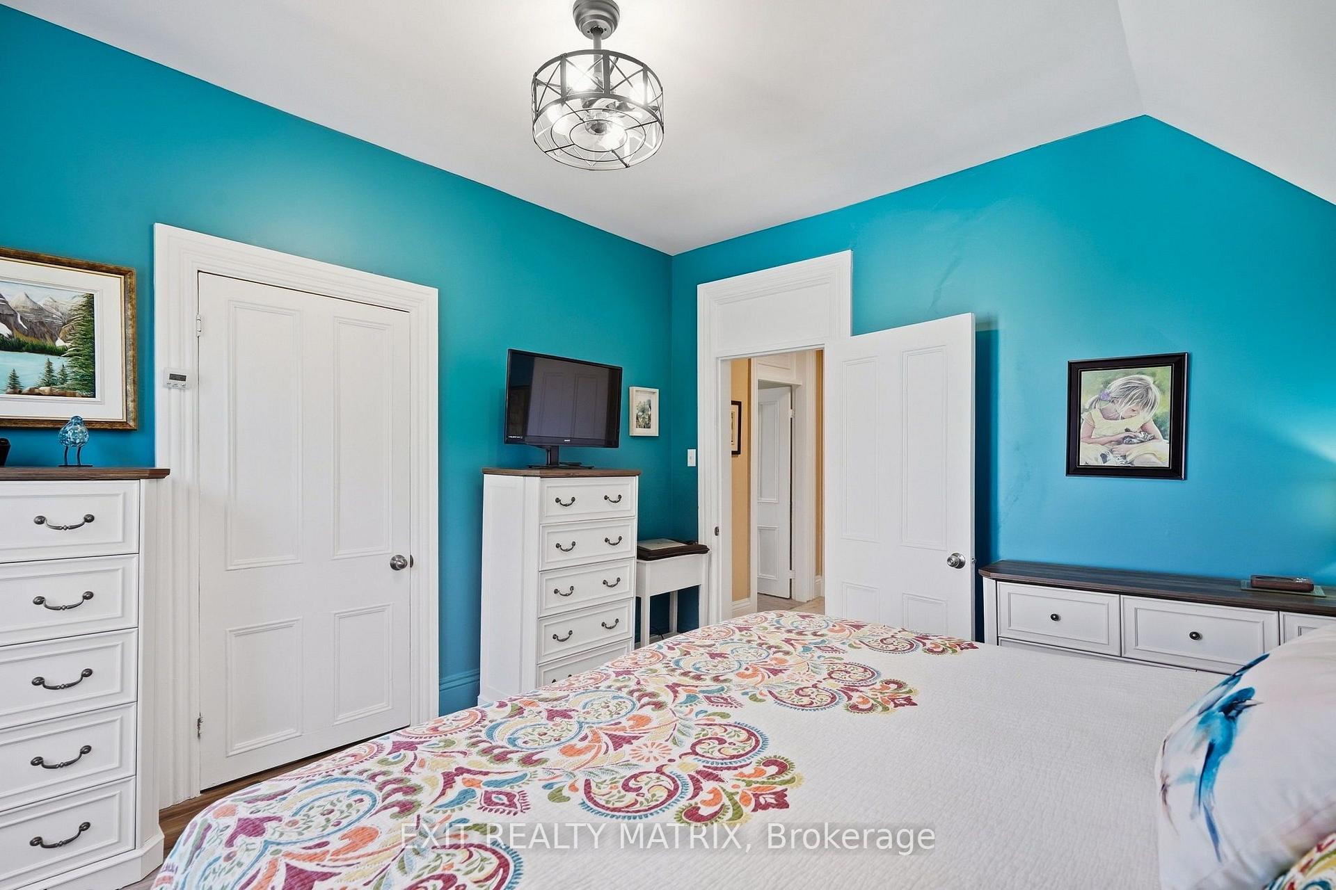 Photo 19 of 20 Spring Street, North Glengarry, Maxville — HOMEH