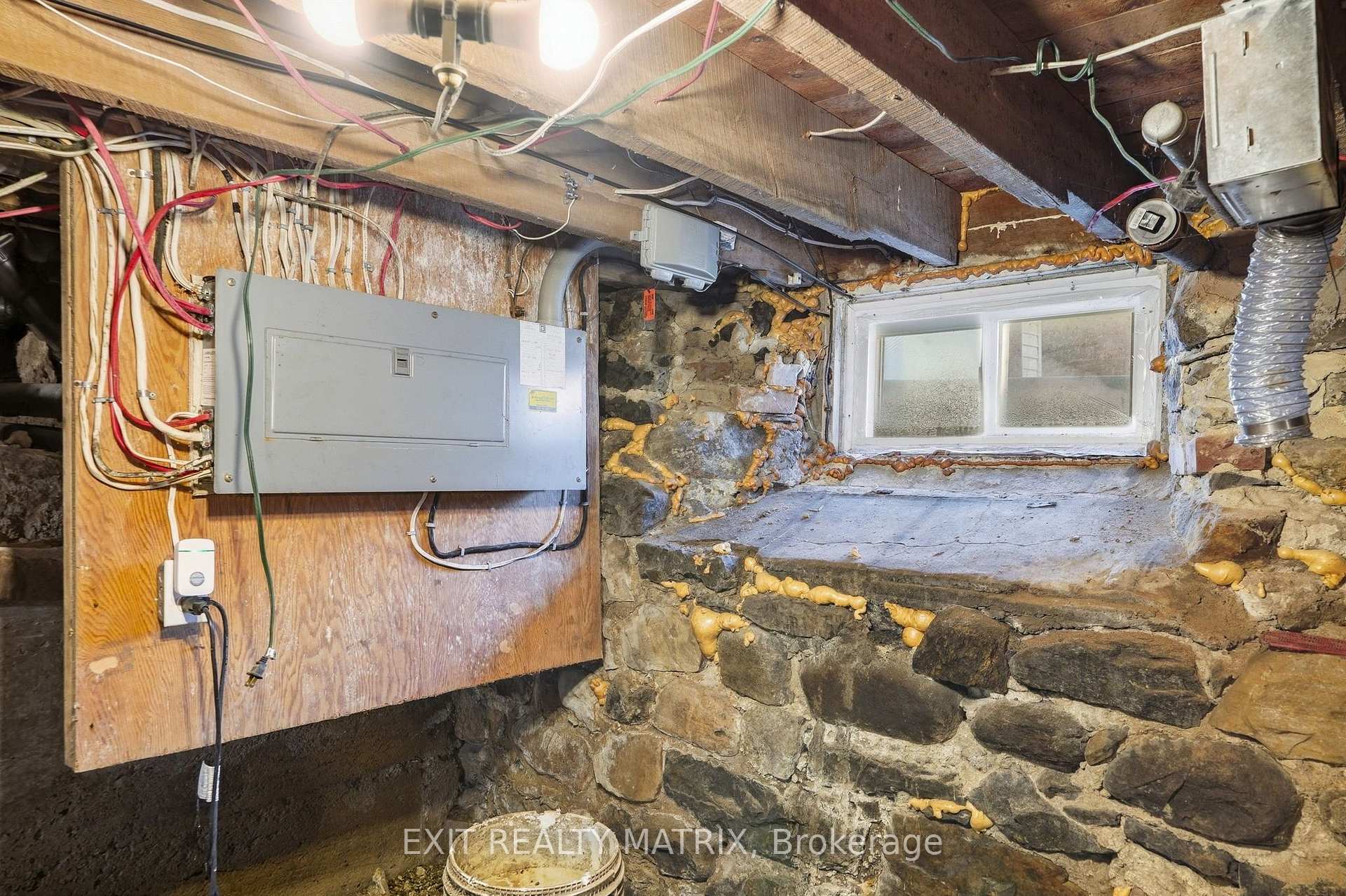 Photo 25 of 20 Spring Street, North Glengarry, Maxville — HOMEH