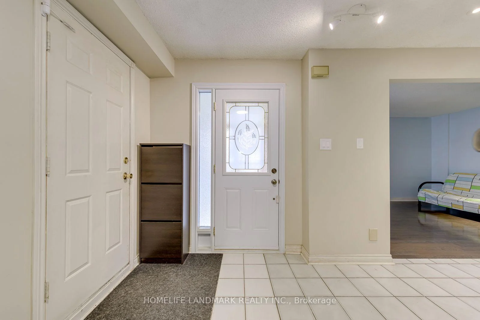 Photo 6 of 6203 Camgreen Circle, Mississauga, East Credit — HOMEH