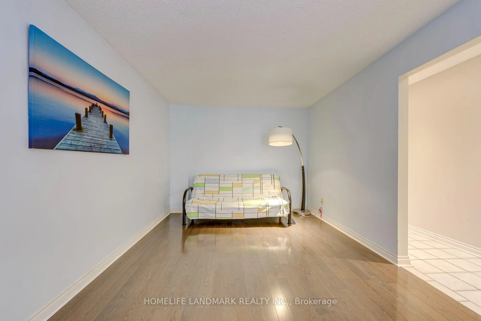Photo 9 of 6203 Camgreen Circle, Mississauga, East Credit — HOMEH
