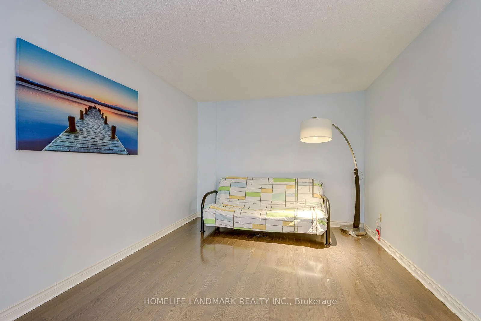 Photo 10 of 6203 Camgreen Circle, Mississauga, East Credit — HOMEH