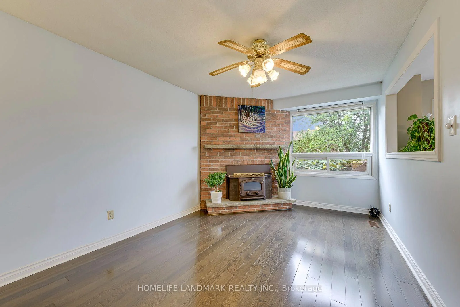 Photo 13 of 6203 Camgreen Circle, Mississauga, East Credit — HOMEH
