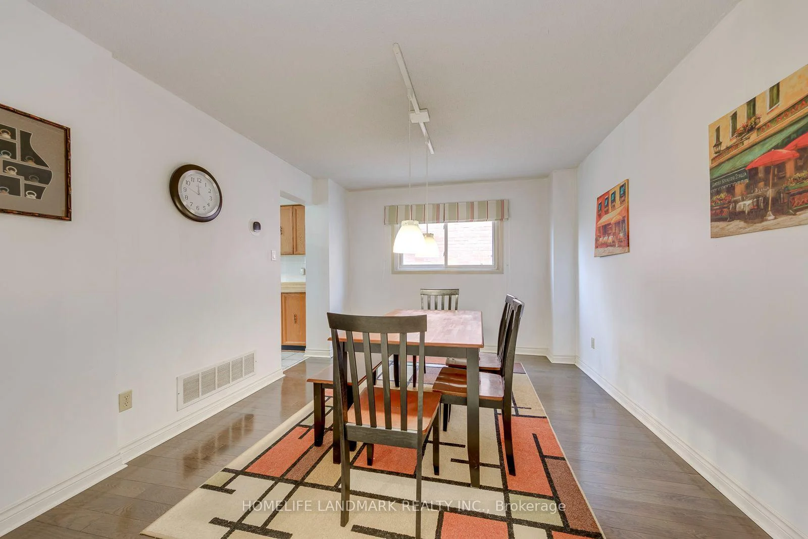 Photo 15 of 6203 Camgreen Circle, Mississauga, East Credit — HOMEH