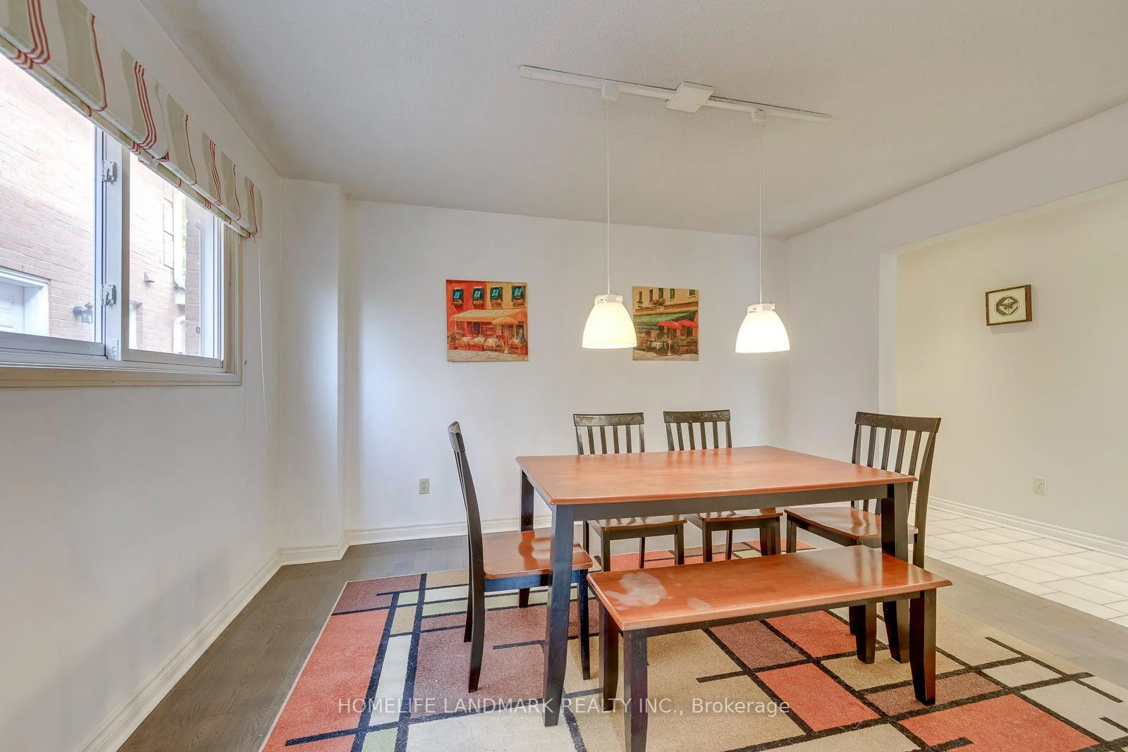 Photo 17 of 6203 Camgreen Circle, Mississauga, East Credit — HOMEH