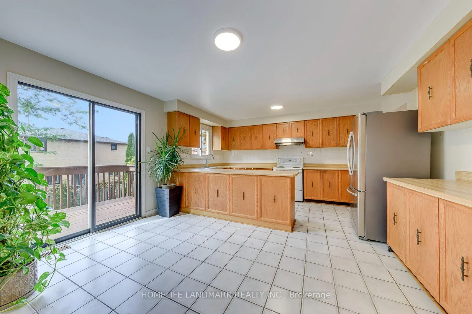 Photo 19 of 6203 Camgreen Circle, Mississauga, East Credit — HOMEH