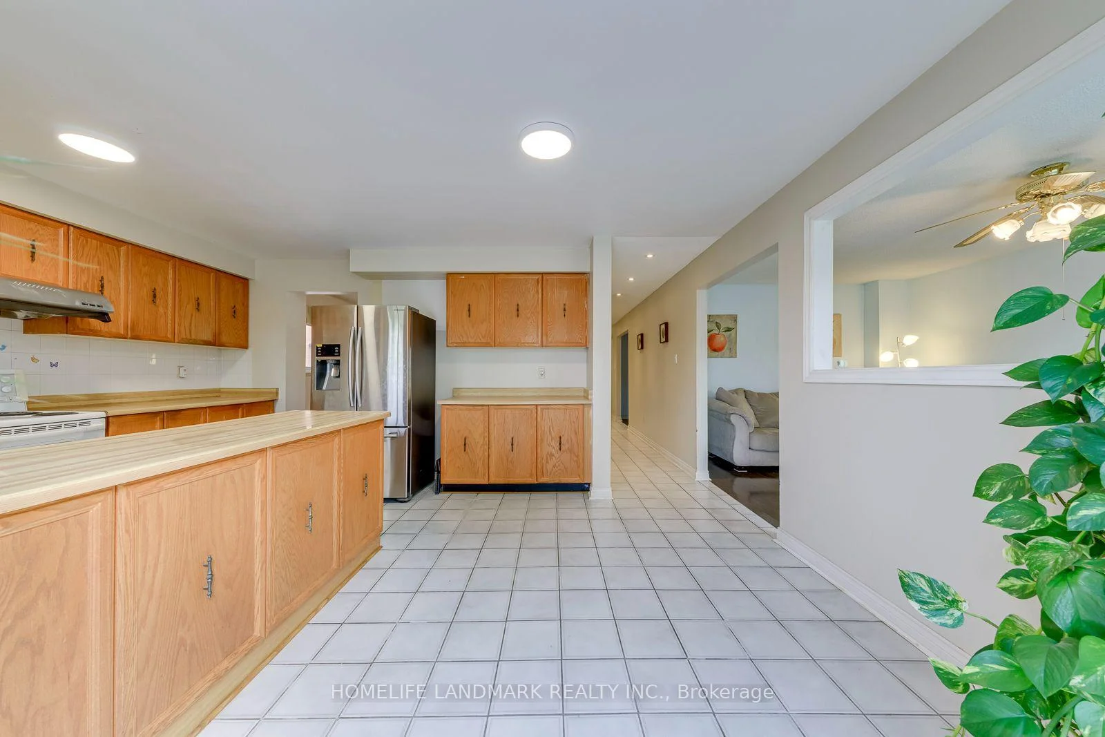Photo 20 of 6203 Camgreen Circle, Mississauga, East Credit — HOMEH