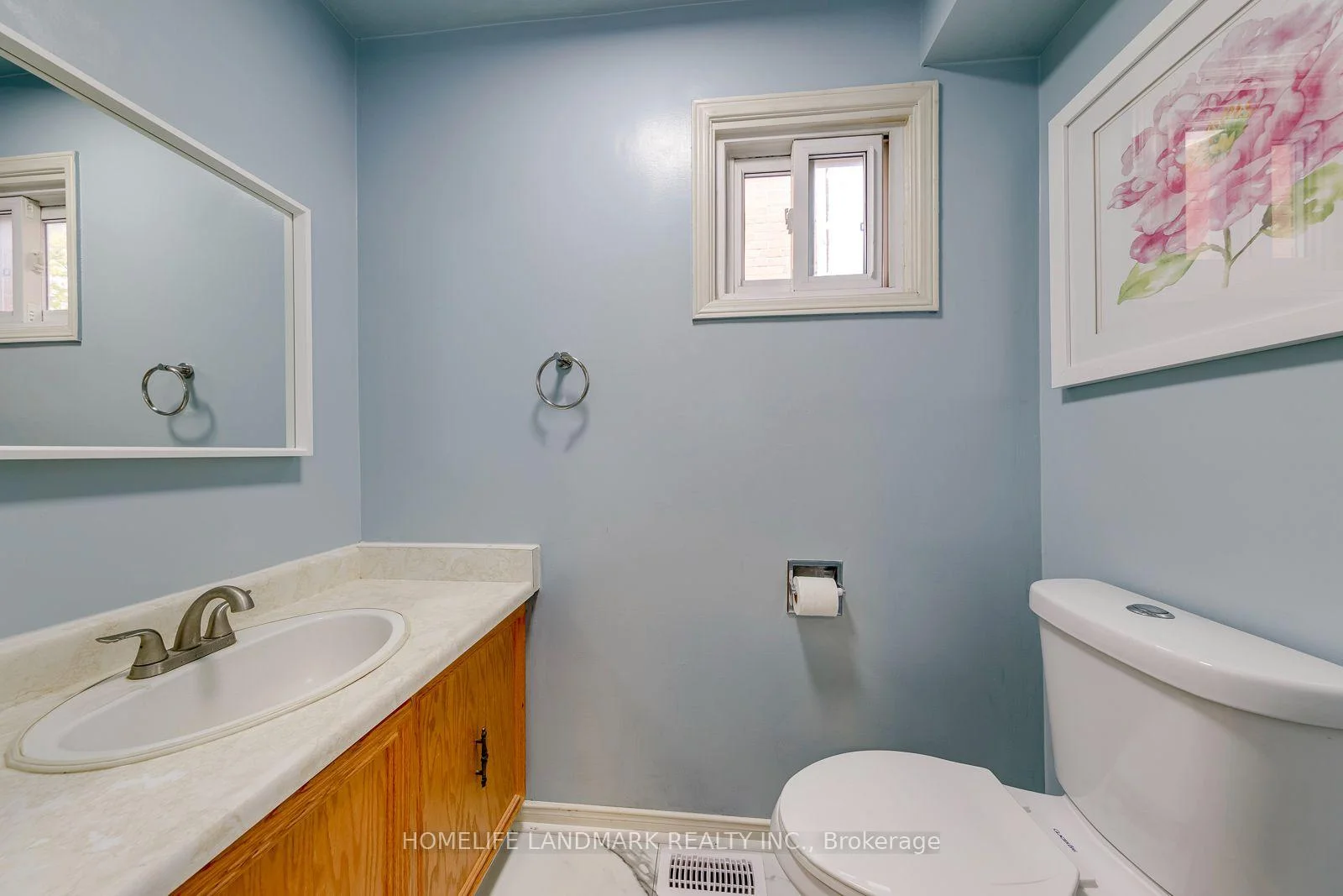 Photo 25 of 6203 Camgreen Circle, Mississauga, East Credit — HOMEH