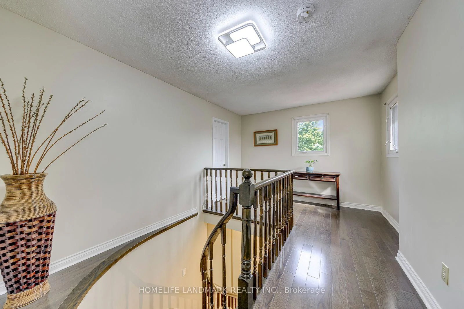 Photo 27 of 6203 Camgreen Circle, Mississauga, East Credit — HOMEH