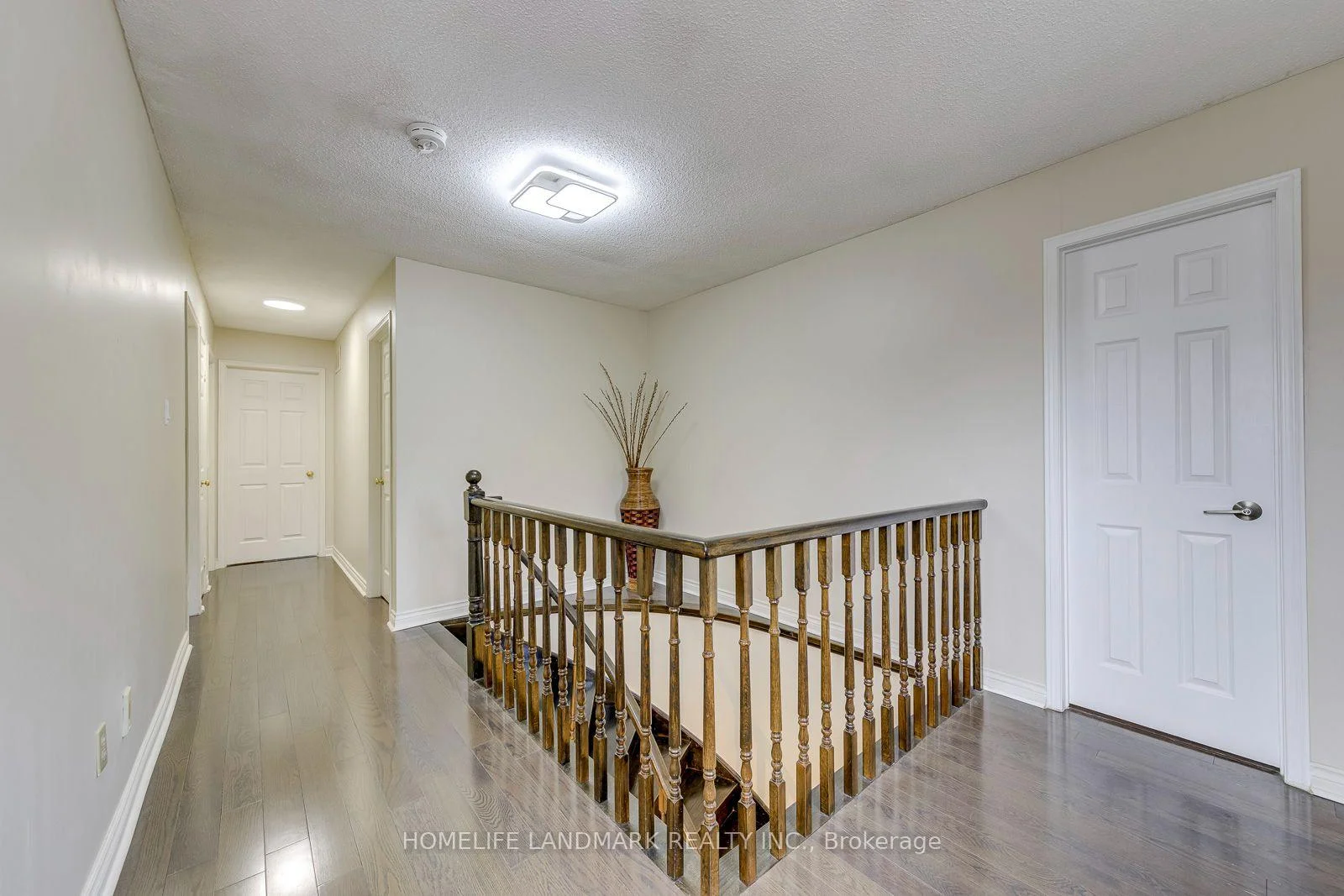 Photo 28 of 6203 Camgreen Circle, Mississauga, East Credit — HOMEH