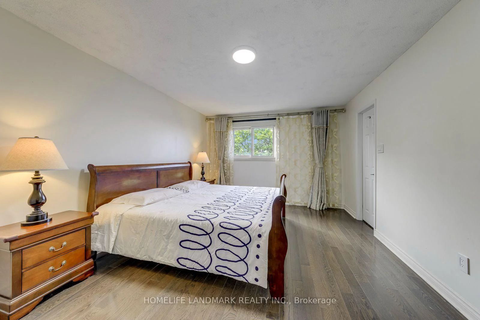 Photo 29 of 6203 Camgreen Circle, Mississauga, East Credit — HOMEH