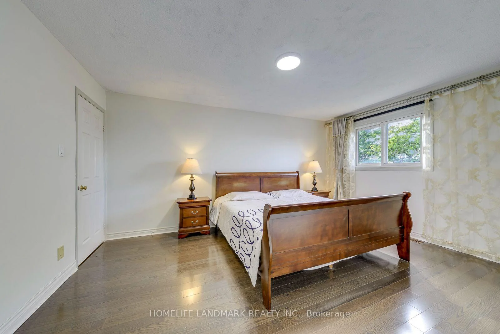 Photo 30 of 6203 Camgreen Circle, Mississauga, East Credit — HOMEH