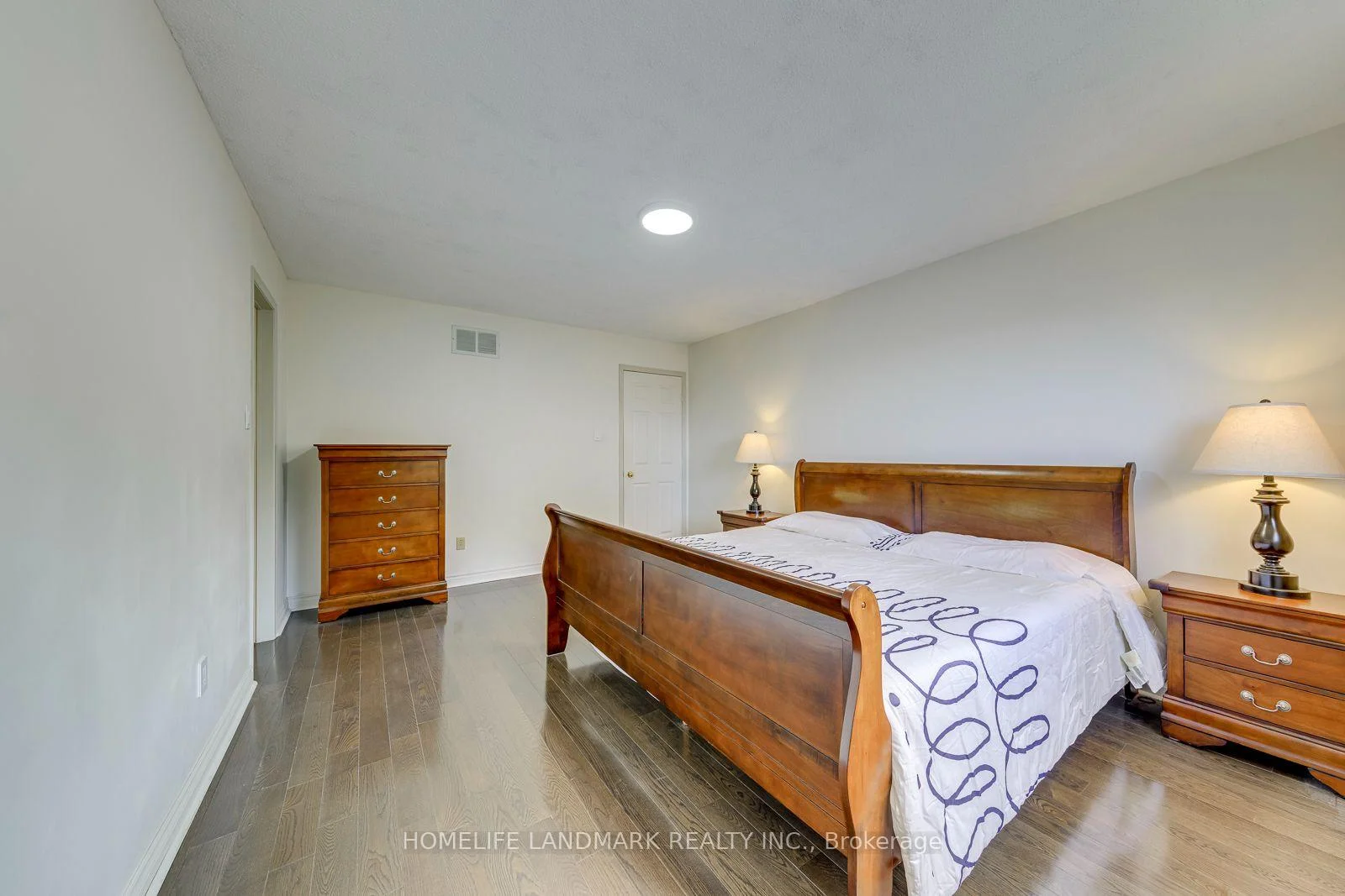 Photo 31 of 6203 Camgreen Circle, Mississauga, East Credit — HOMEH