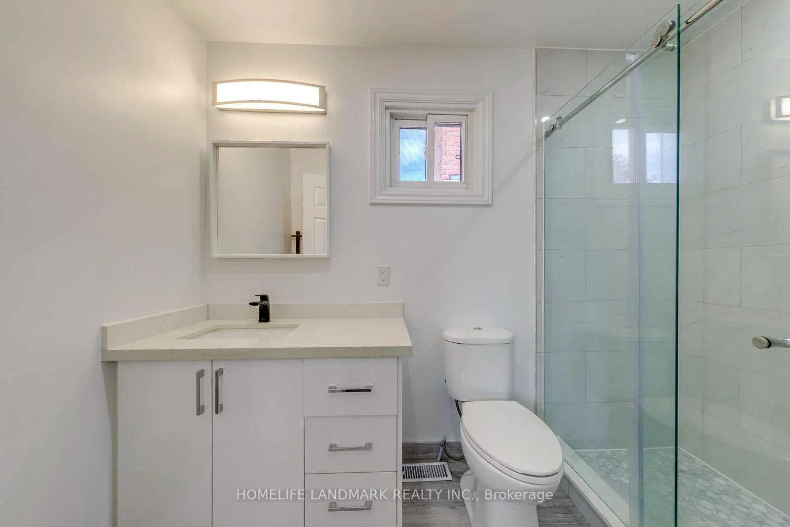 Photo 32 of 6203 Camgreen Circle, Mississauga, East Credit — HOMEH