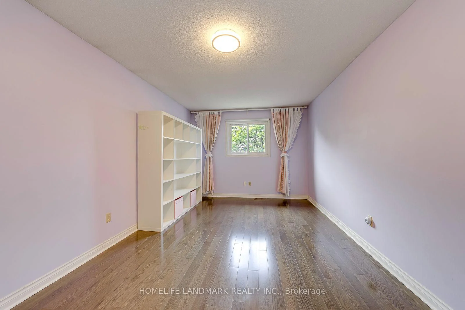 Photo 36 of 6203 Camgreen Circle, Mississauga, East Credit — HOMEH