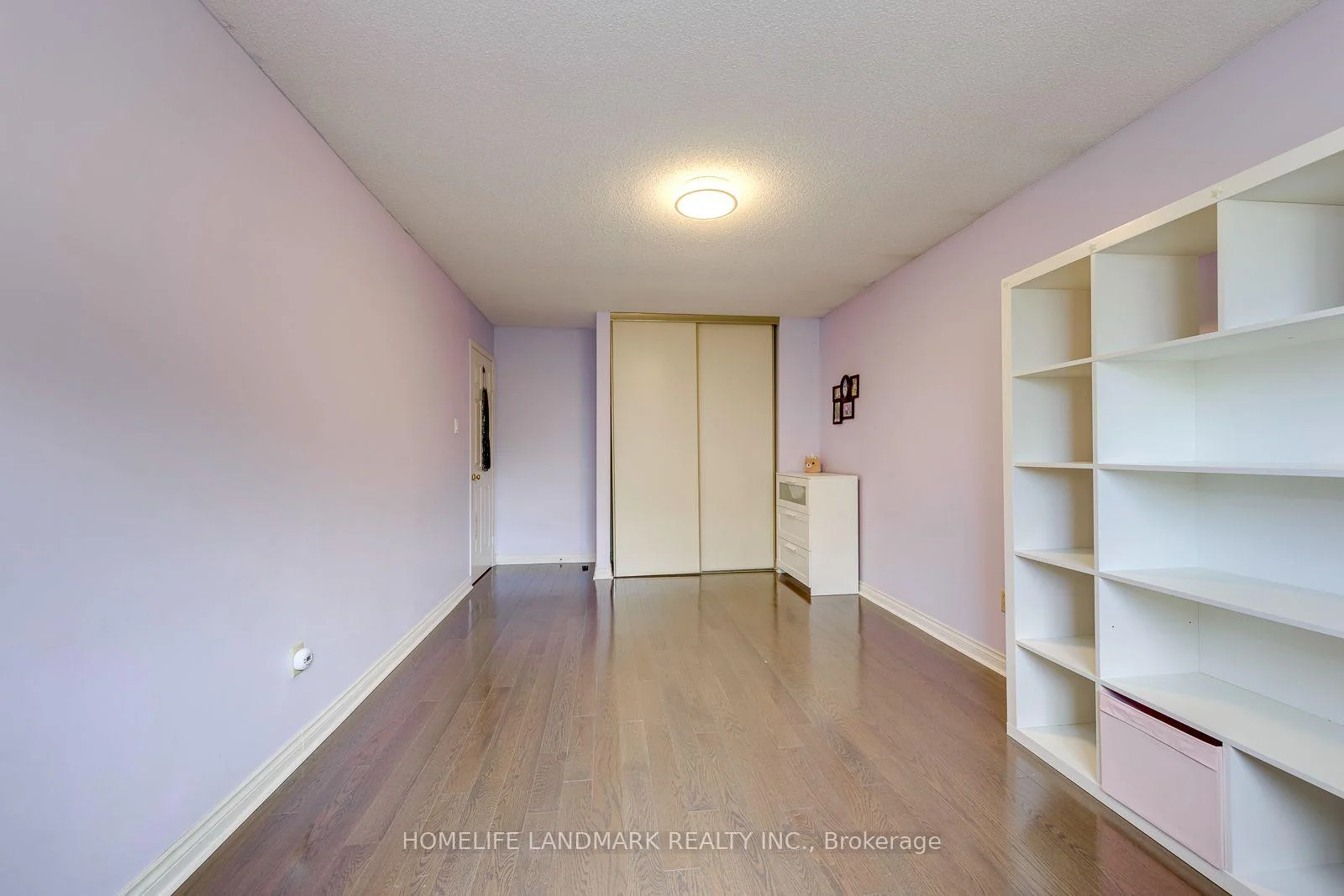 Photo 37 of 6203 Camgreen Circle, Mississauga, East Credit — HOMEH