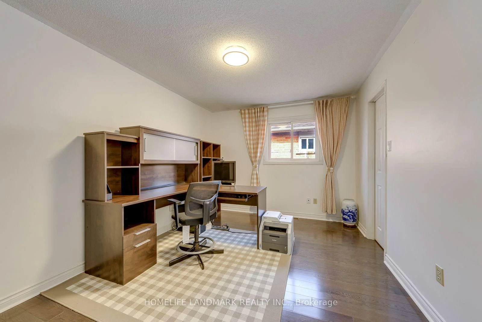 Photo 38 of 6203 Camgreen Circle, Mississauga, East Credit — HOMEH