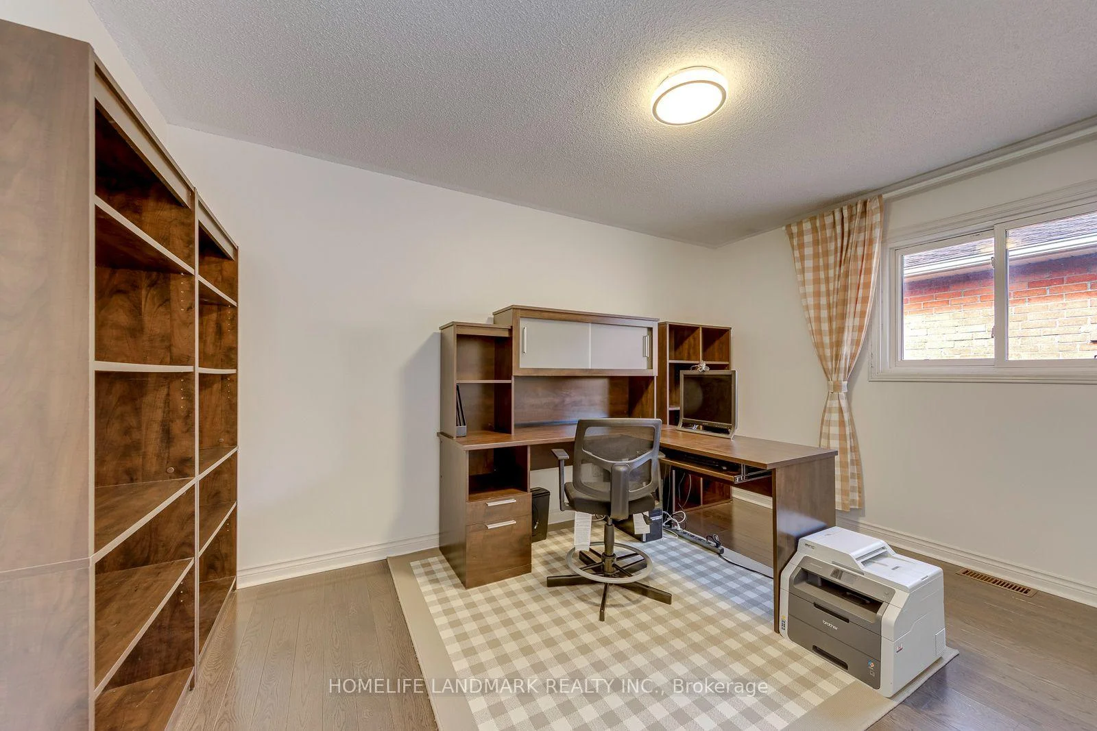 Photo 39 of 6203 Camgreen Circle, Mississauga, East Credit — HOMEH