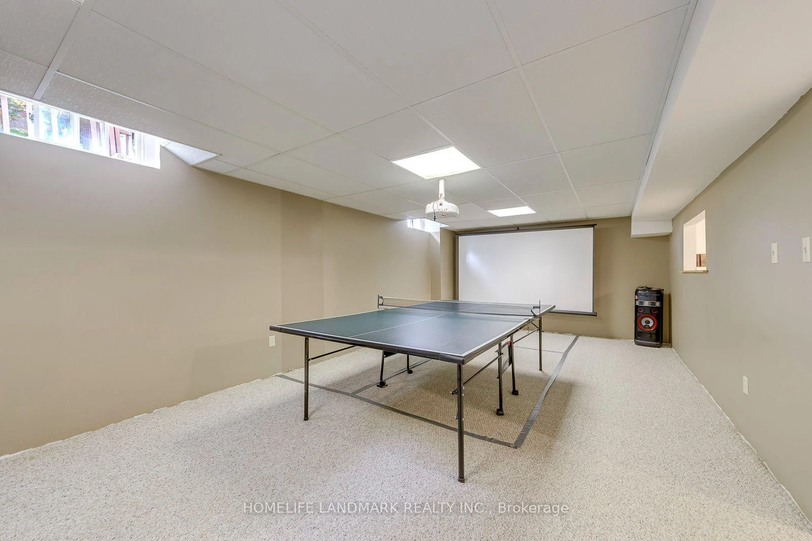 Photo 42 of 6203 Camgreen Circle, Mississauga, East Credit — HOMEH