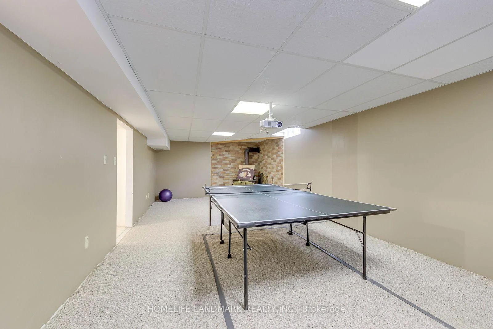 Photo 43 of 6203 Camgreen Circle, Mississauga, East Credit — HOMEH