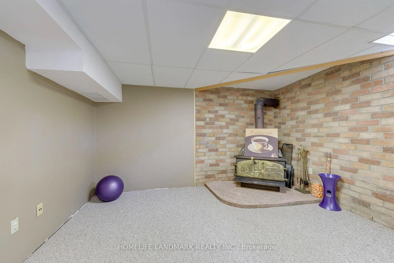 Photo 44 of 6203 Camgreen Circle, Mississauga, East Credit — HOMEH