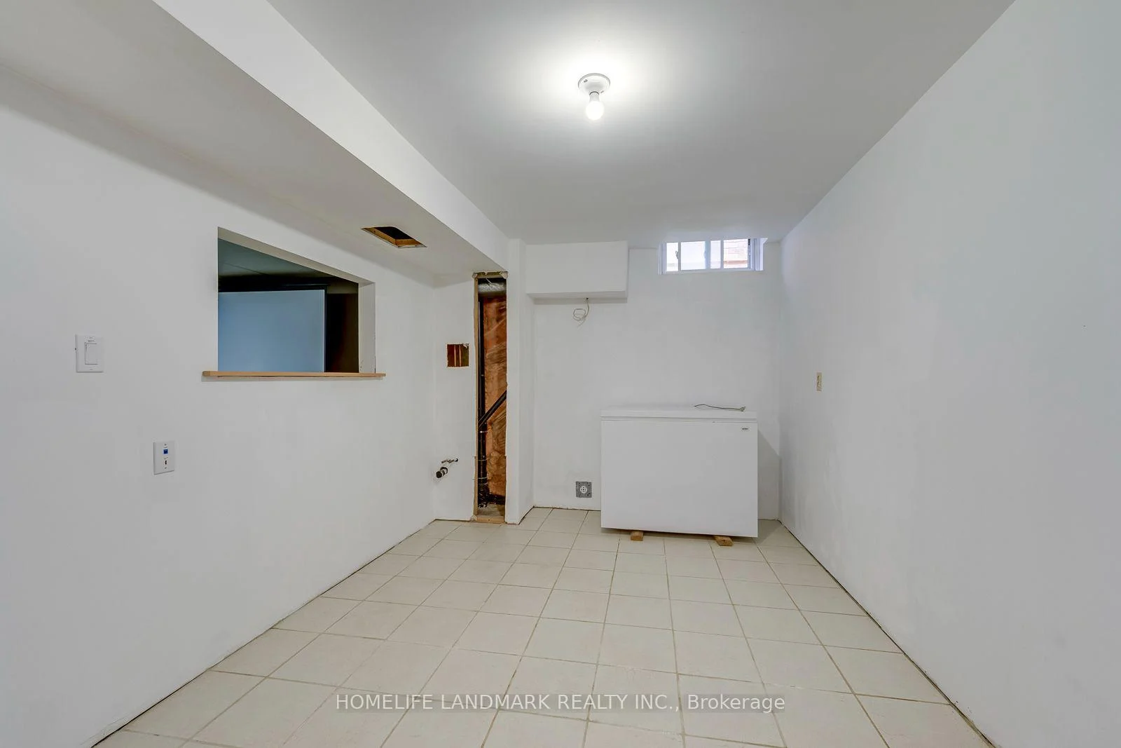 Photo 45 of 6203 Camgreen Circle, Mississauga, East Credit — HOMEH