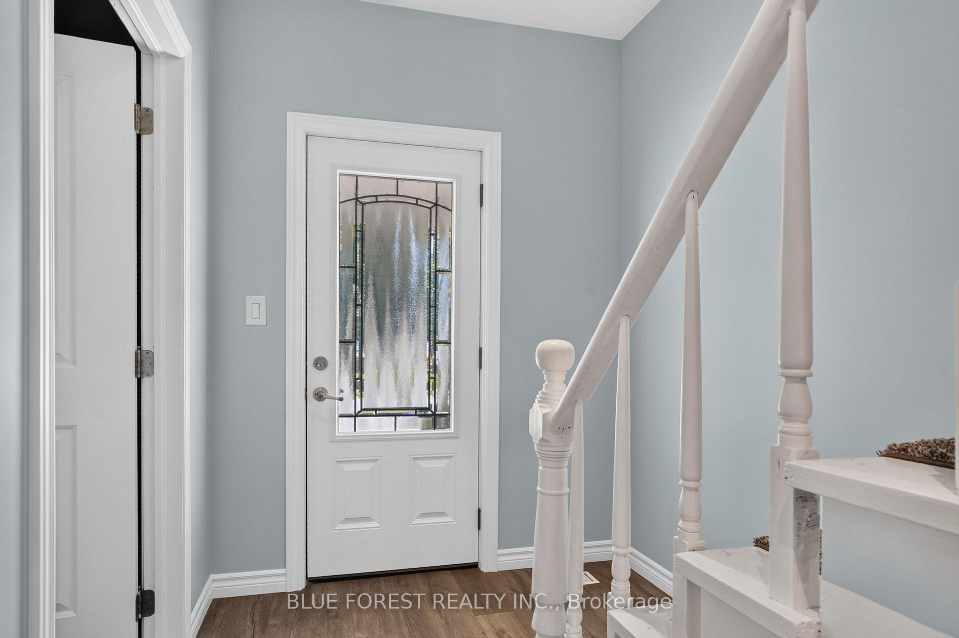 Photo 5 of 264 Furnival Road, West Elgin, Rodney — HOMEH