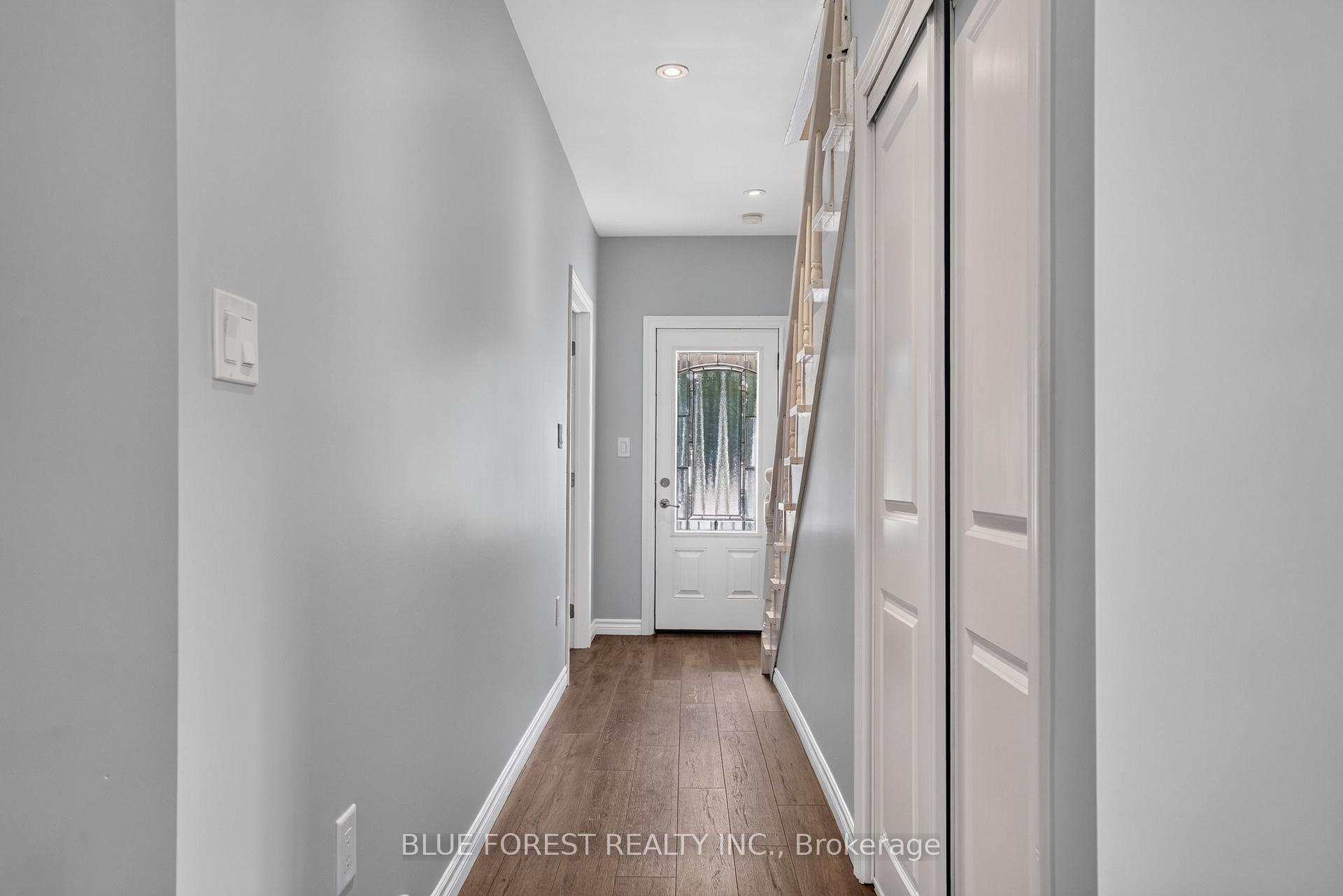 Photo 6 of 264 Furnival Road, West Elgin, Rodney — HOMEH