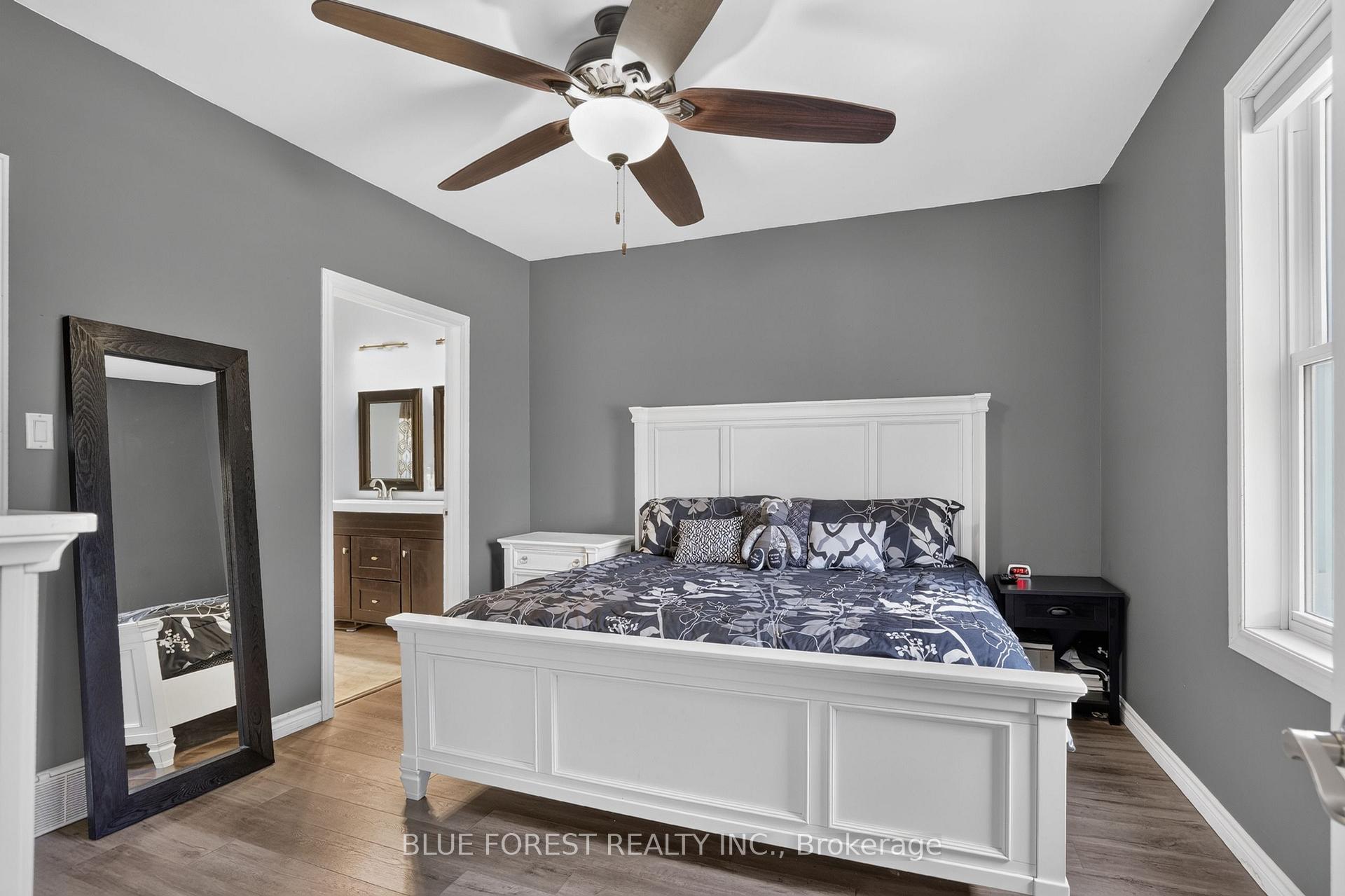 Photo 22 of 264 Furnival Road, West Elgin, Rodney — HOMEH