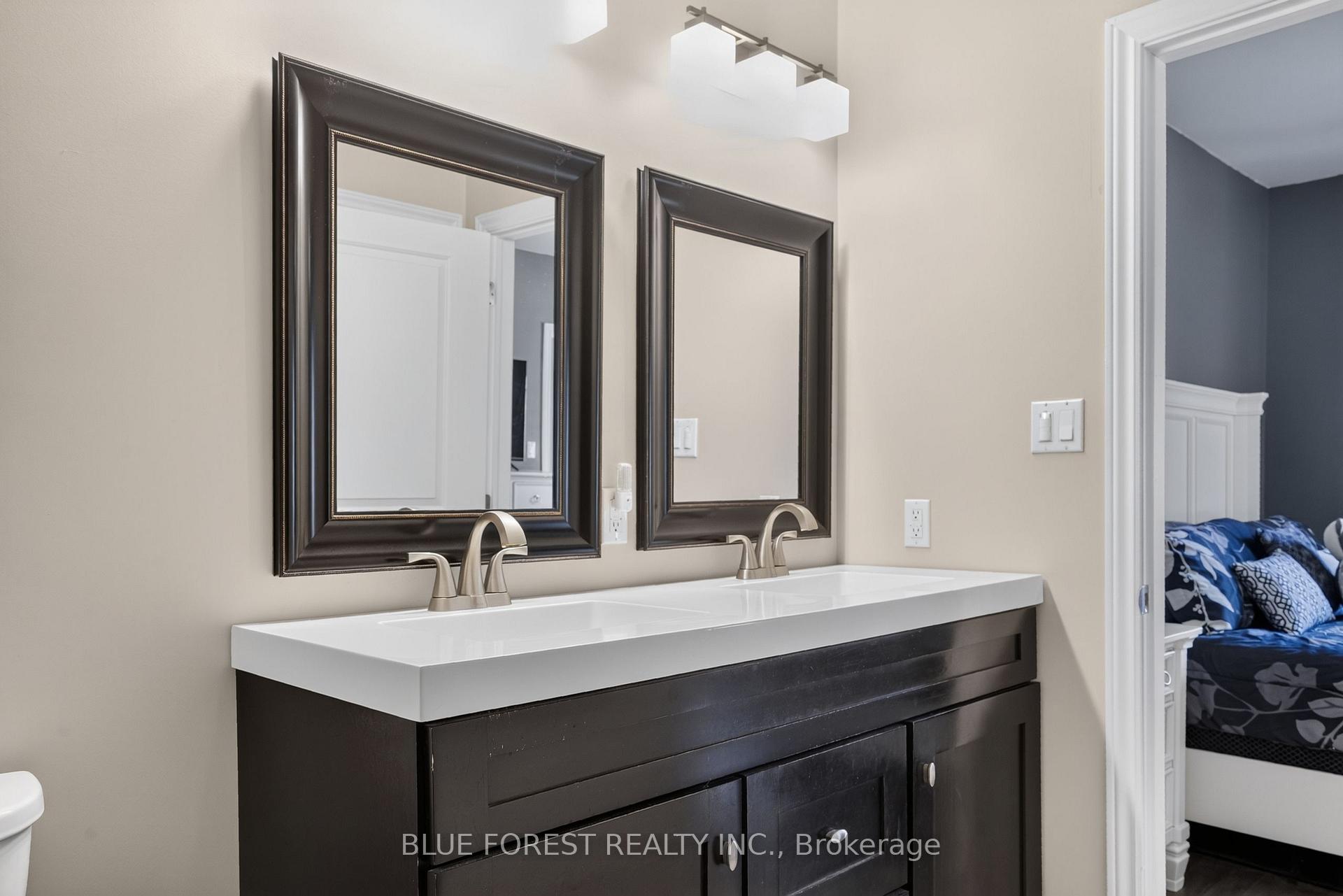 Photo 26 of 264 Furnival Road, West Elgin, Rodney — HOMEH