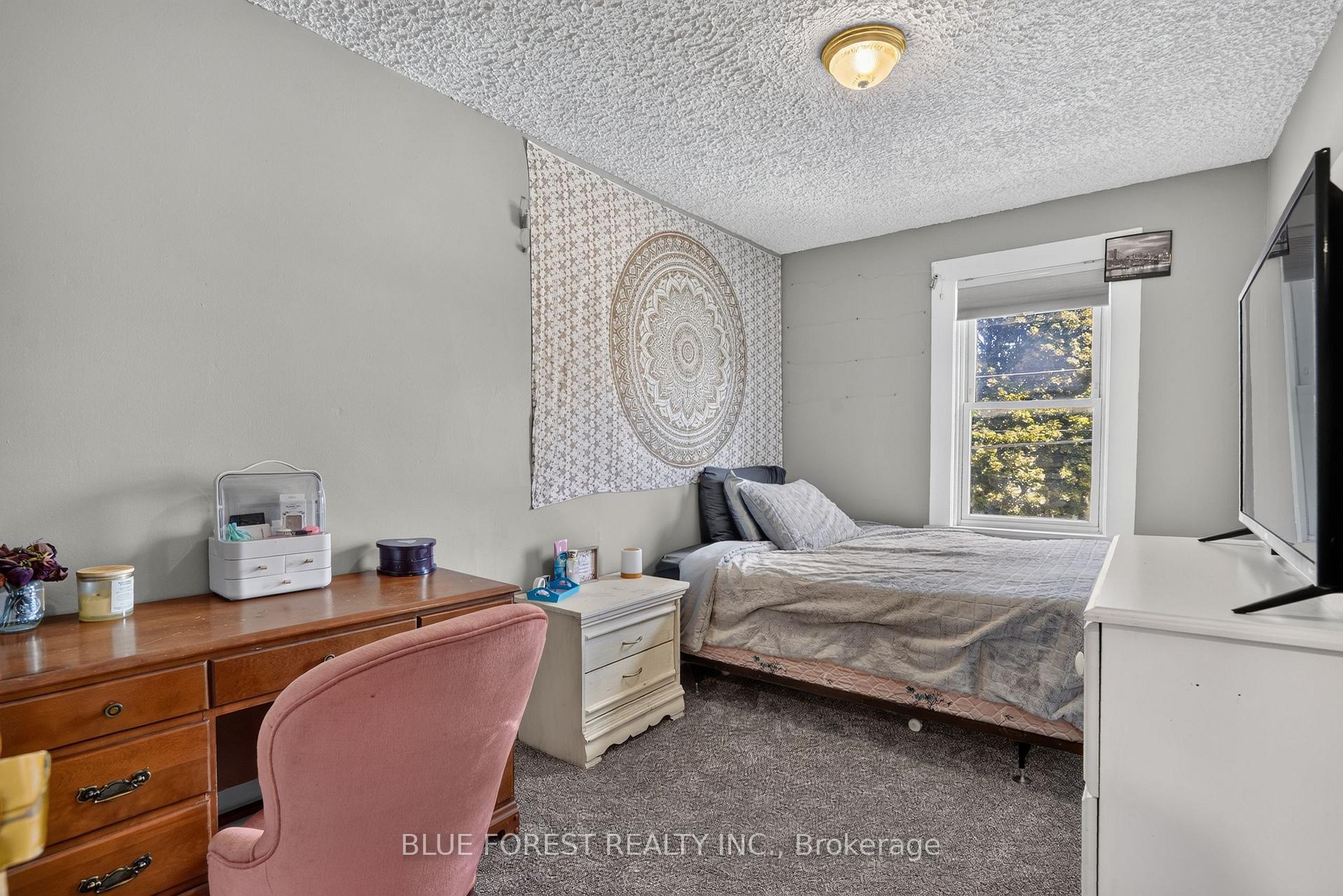 Photo 30 of 264 Furnival Road, West Elgin, Rodney — HOMEH