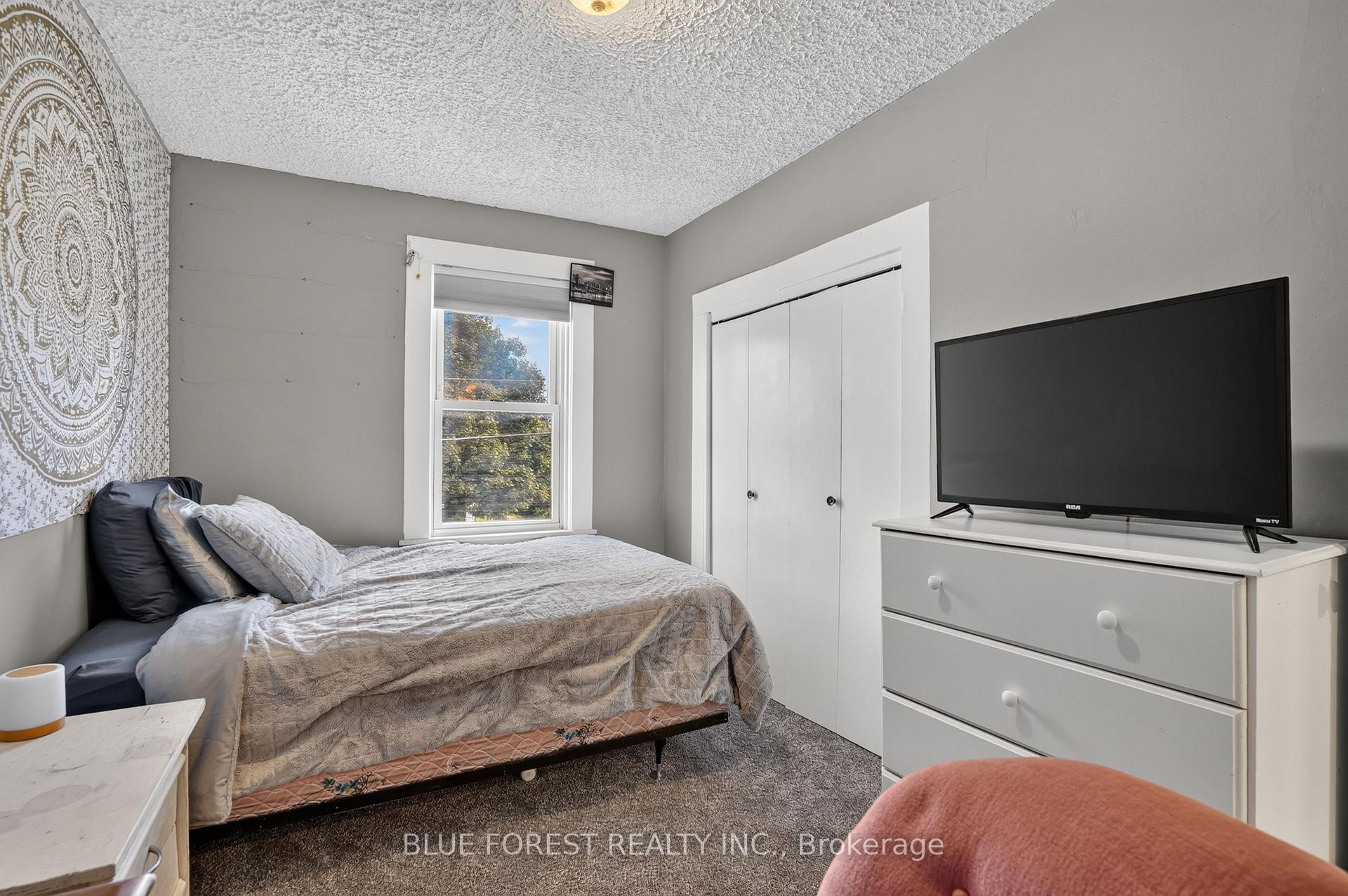 Photo 31 of 264 Furnival Road, West Elgin, Rodney — HOMEH
